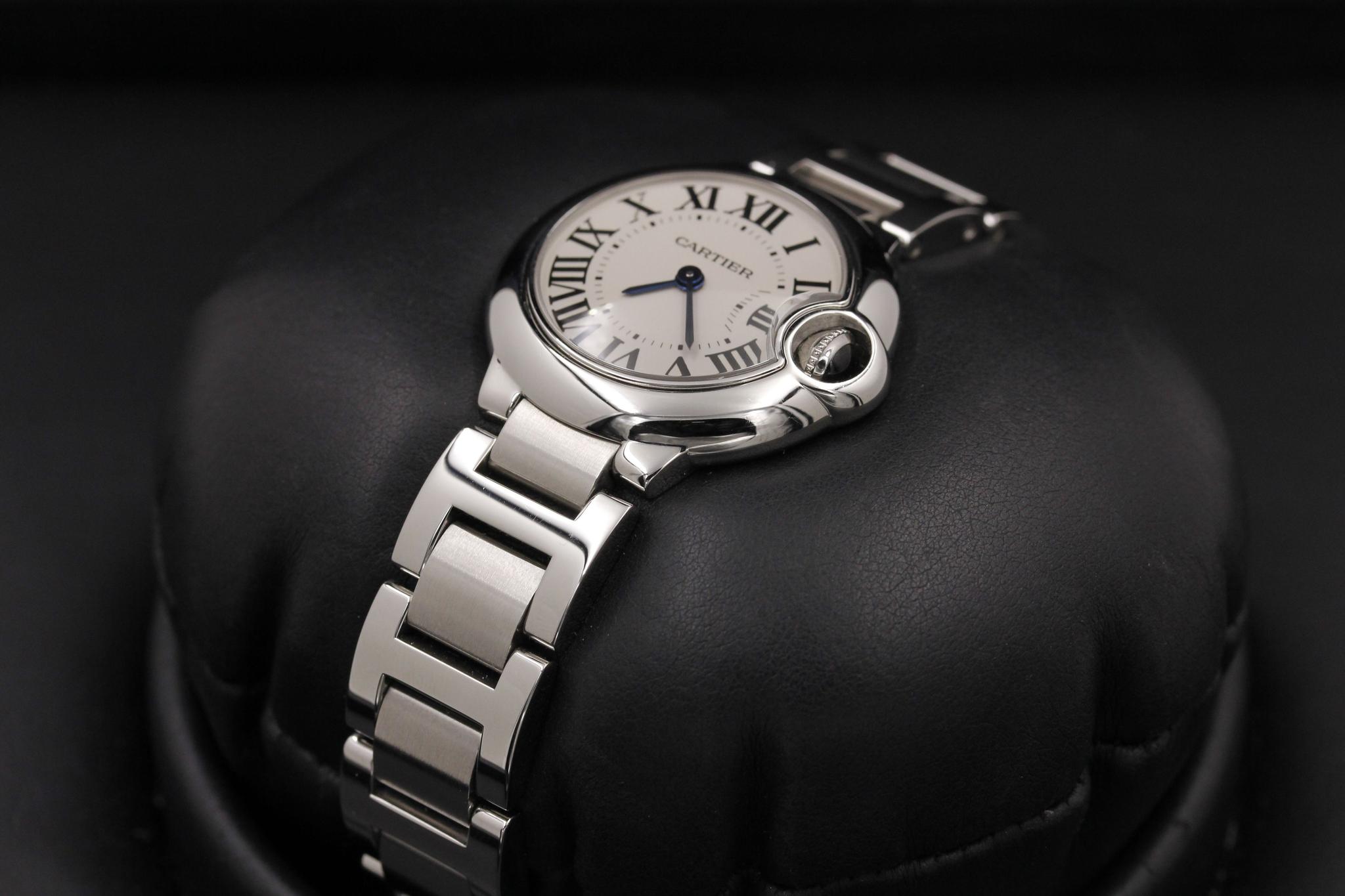 Watch Image 2