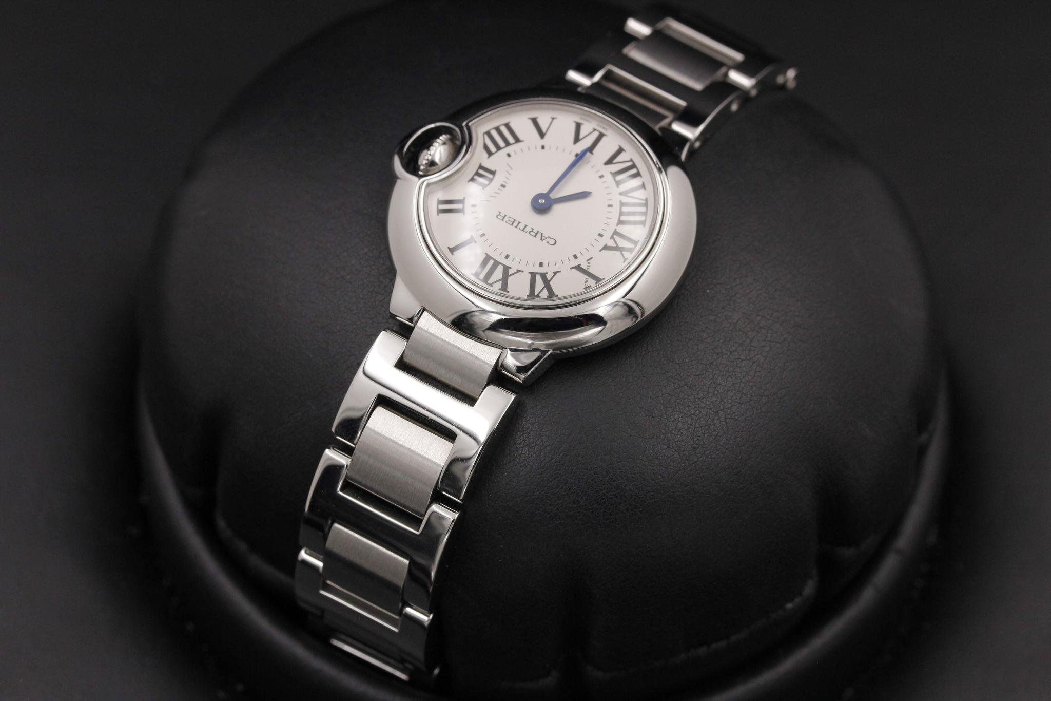 Watch Image 5