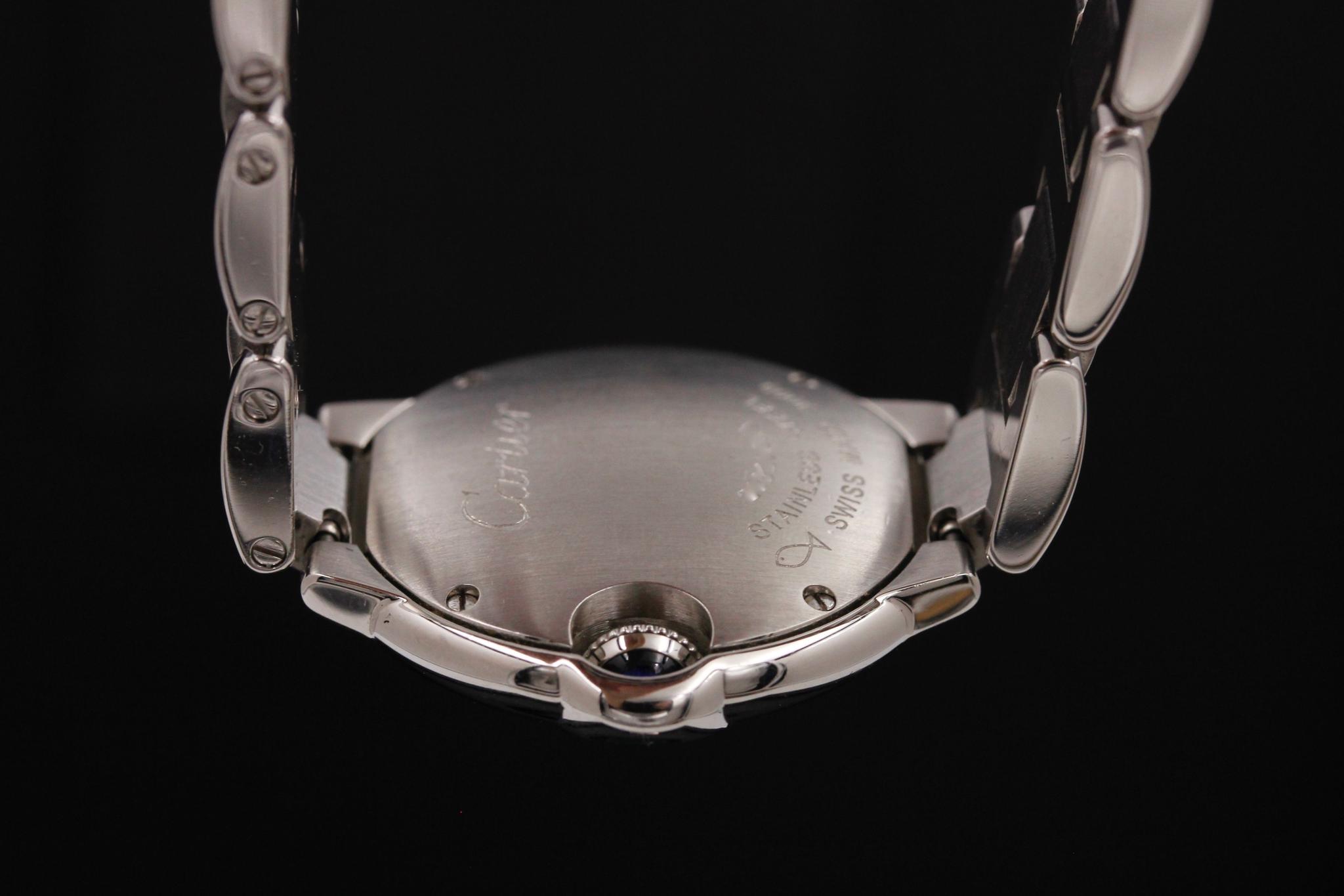 Watch Image 7