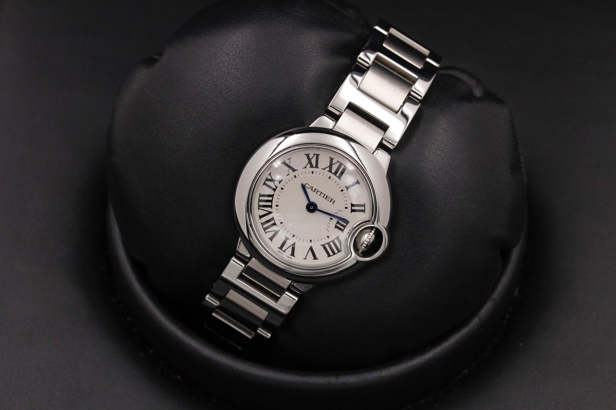 Watch Image 9