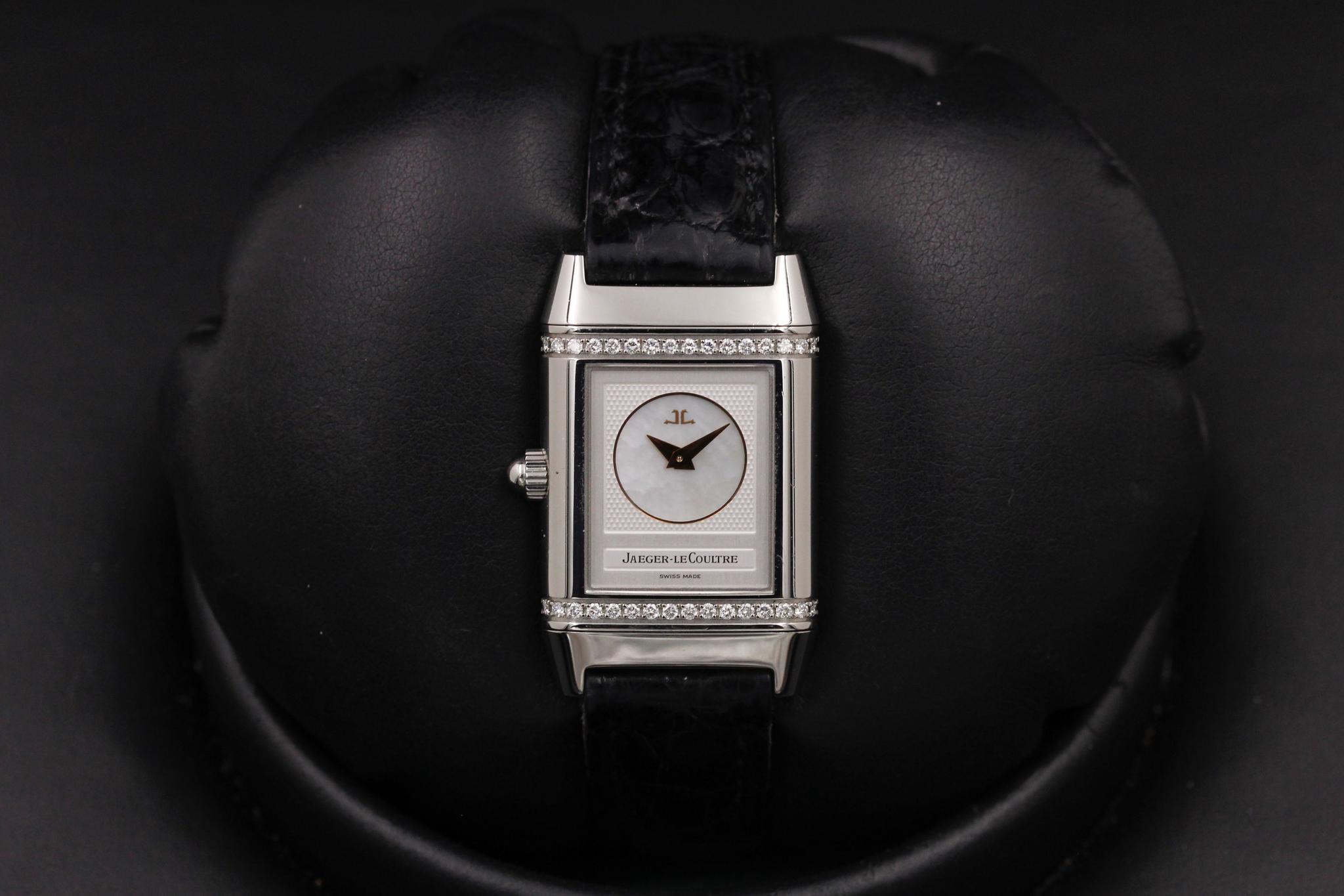 Watch Image 1
