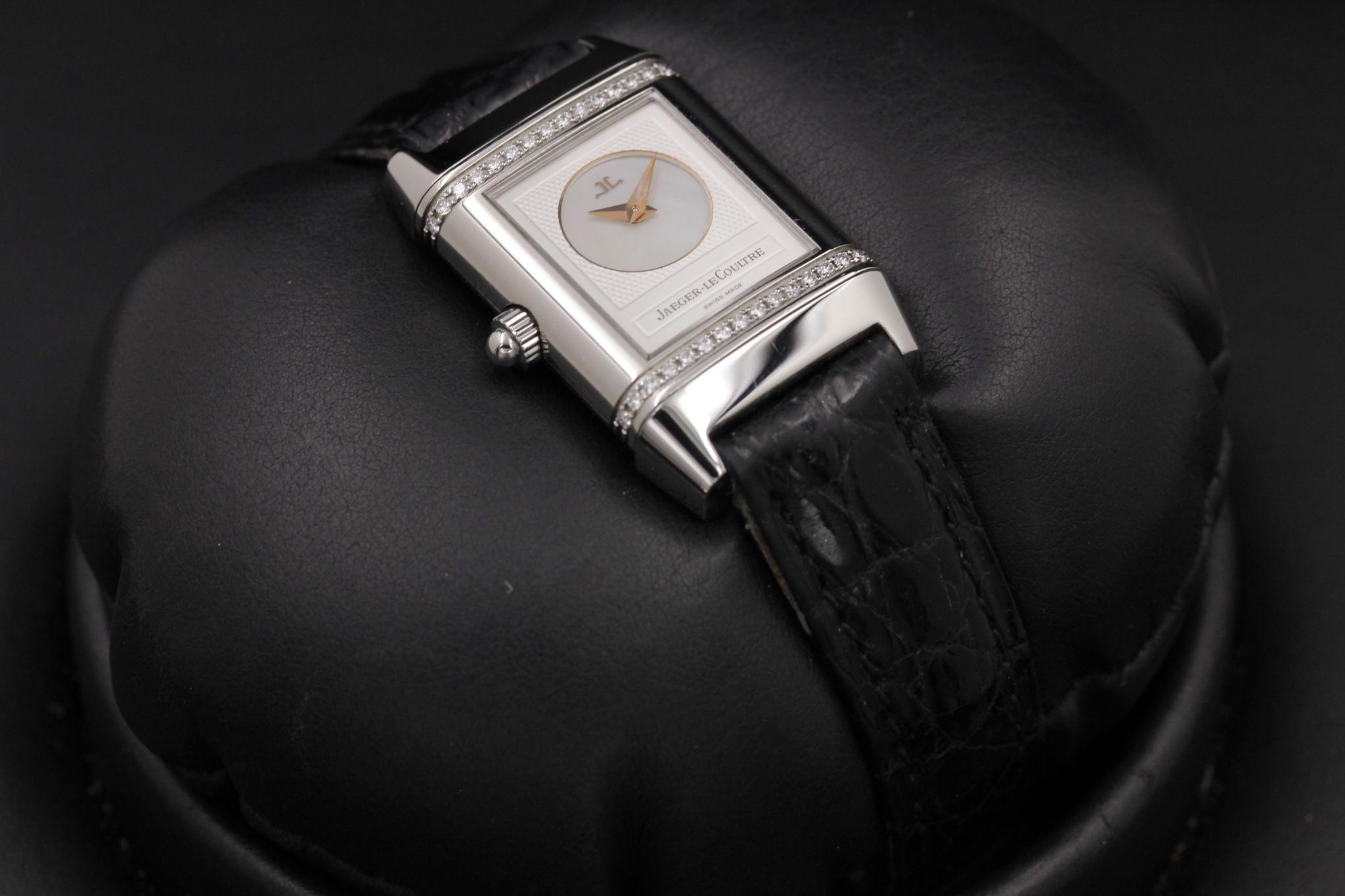 Watch Image 5