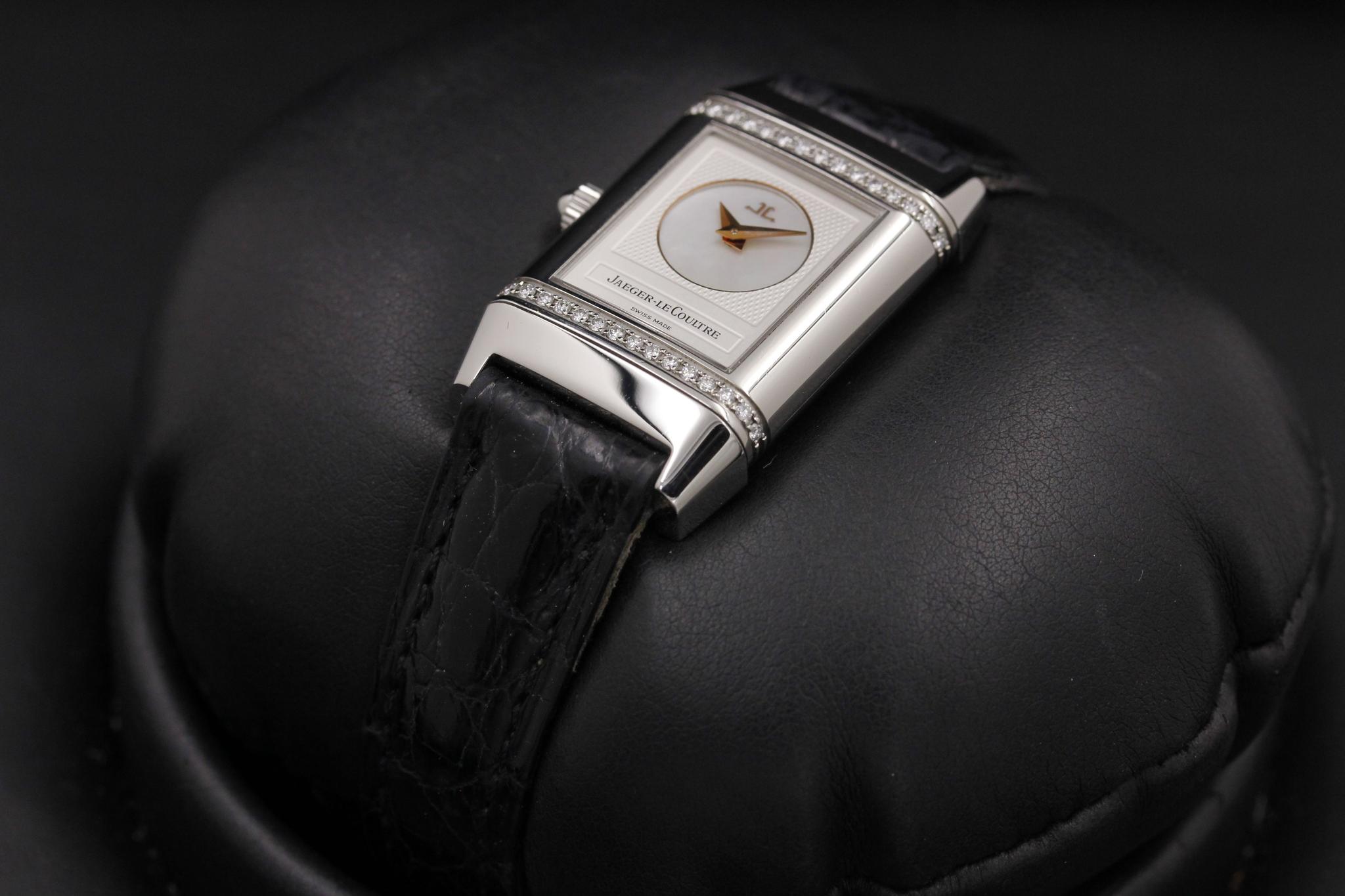 Watch Image 6