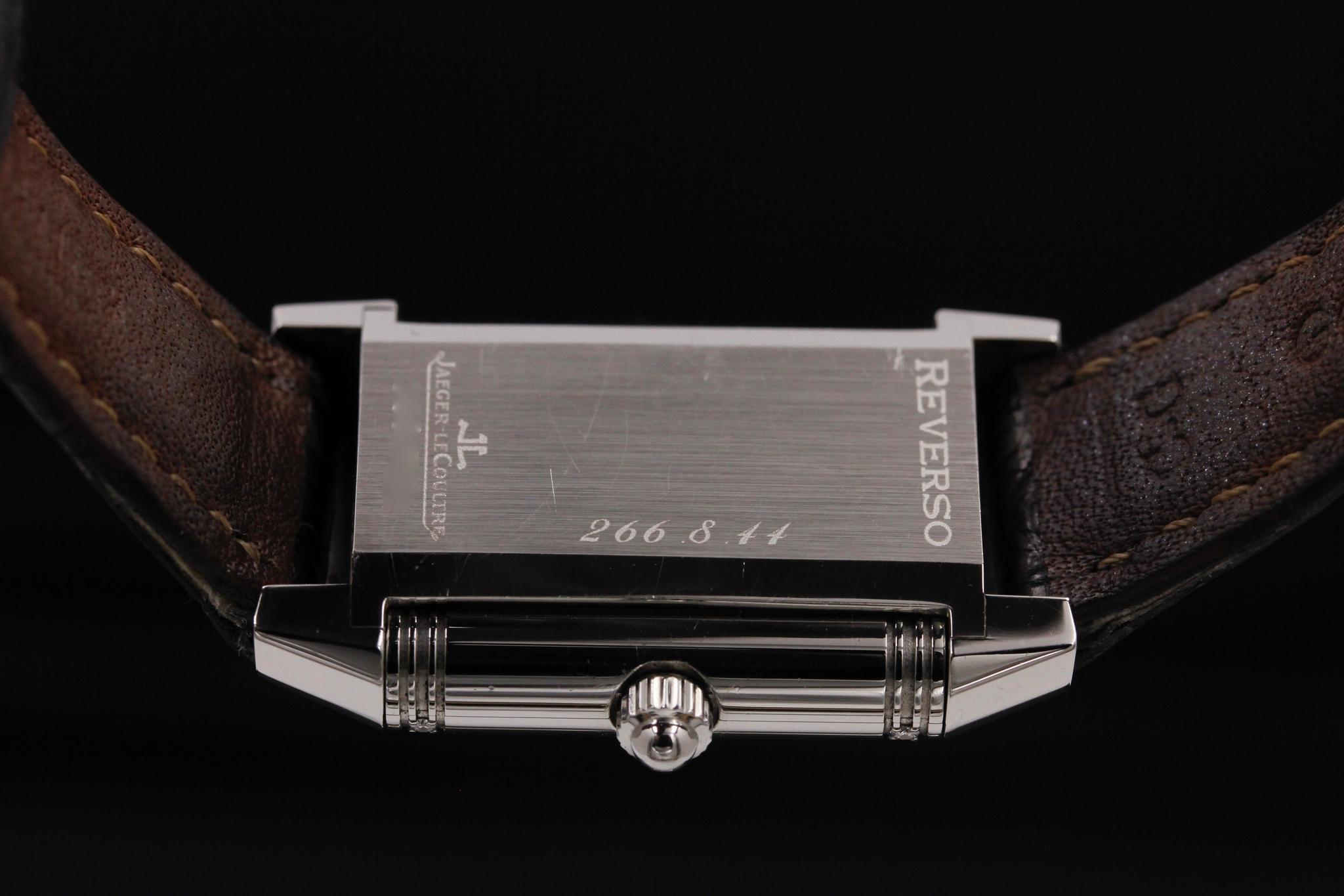 Watch Image 8