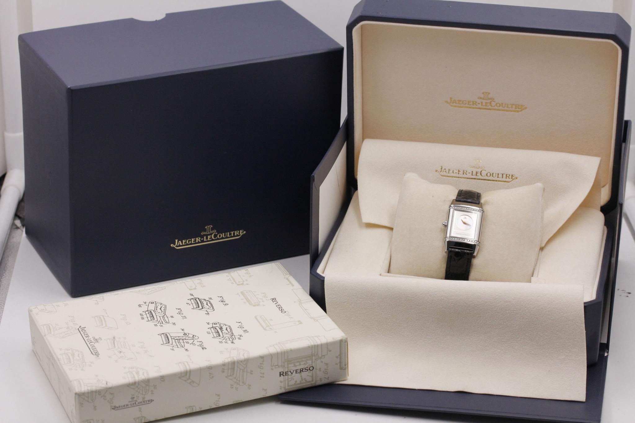 Watch Image 14
