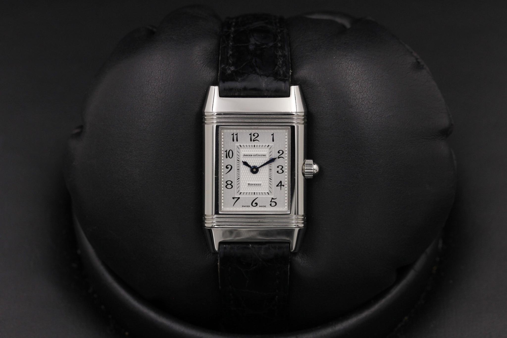 Watch Image 2