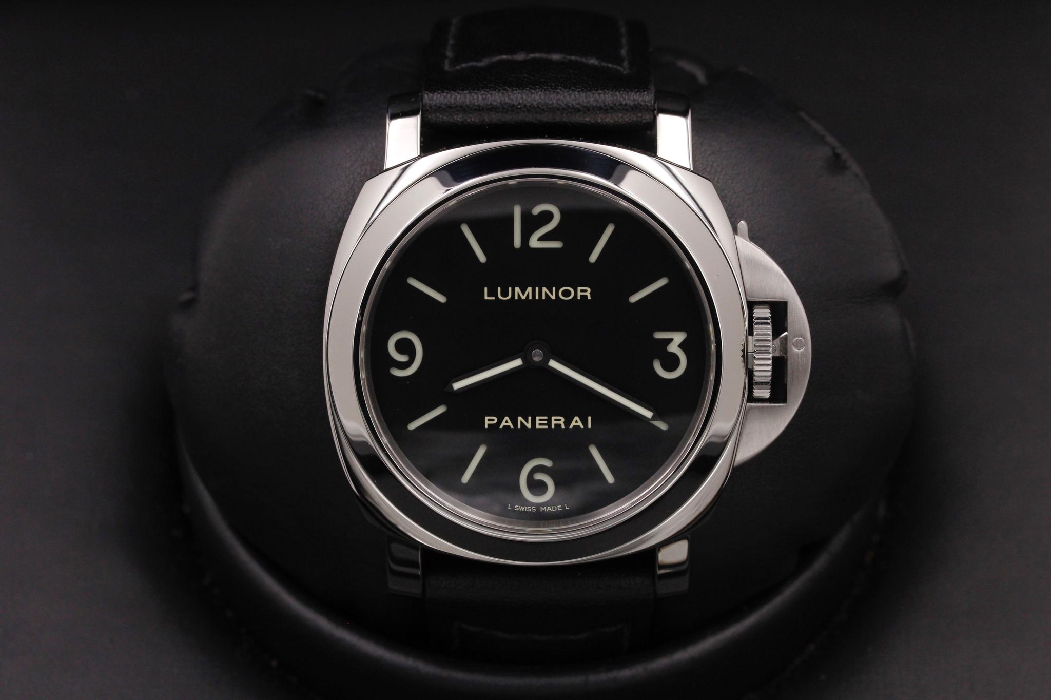 Watch Image 1