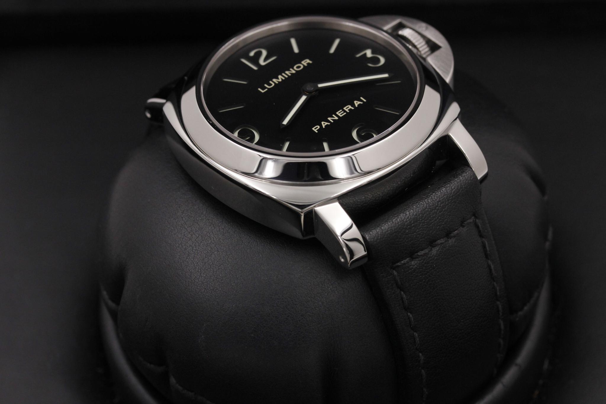 Watch Image 6