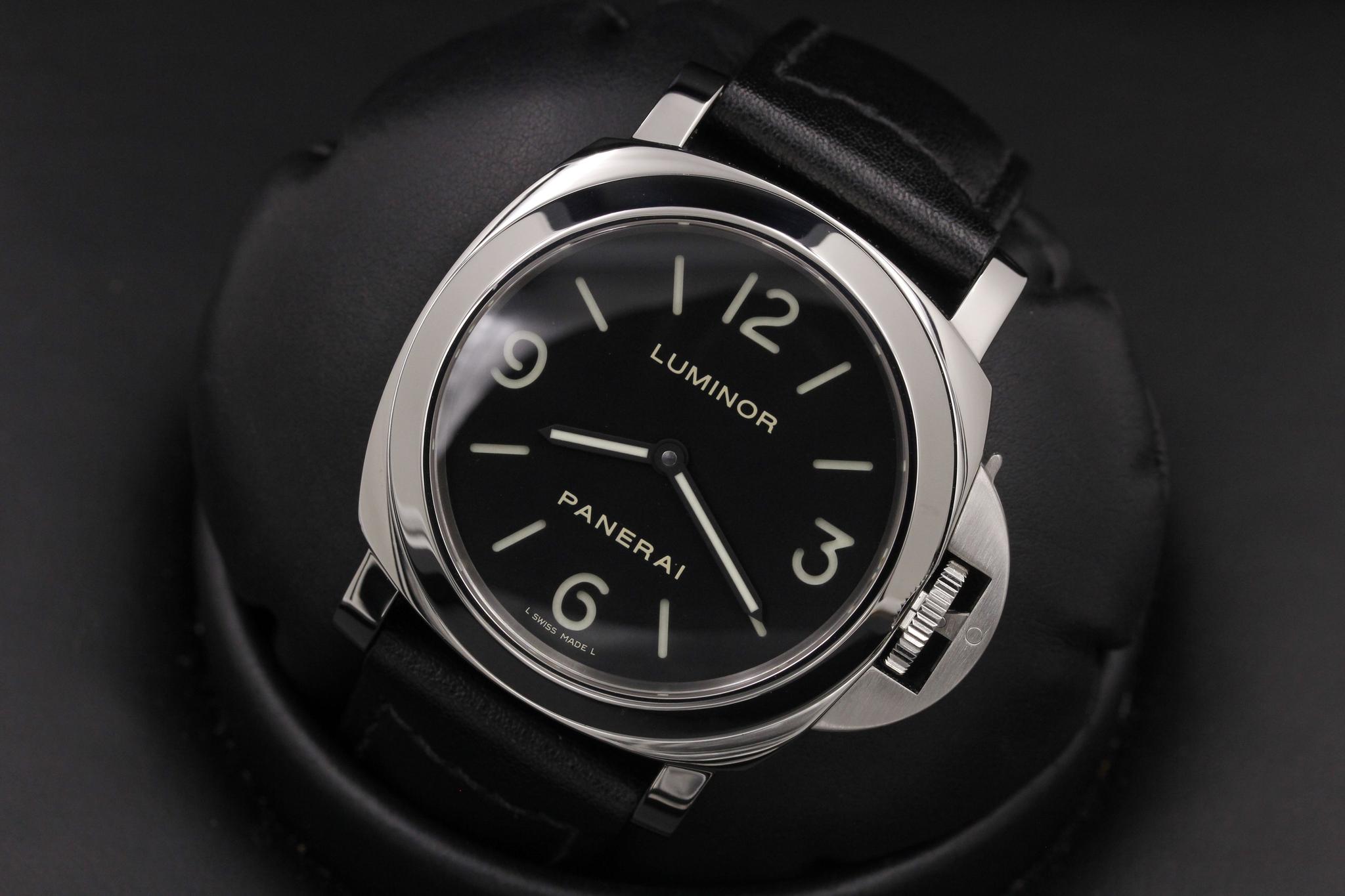 Watch Image 9