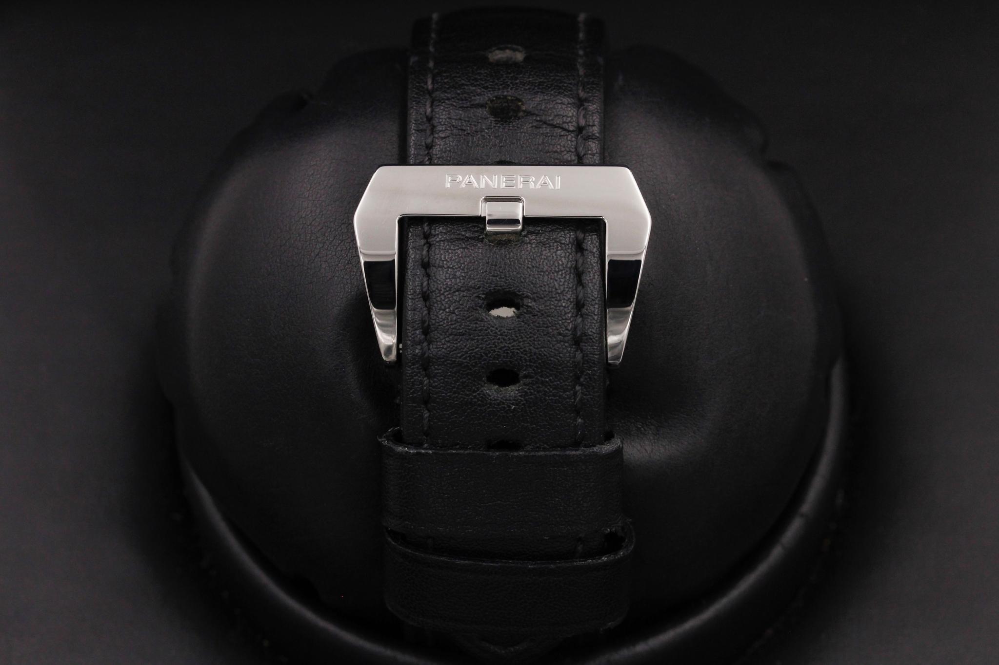 Watch Image 8
