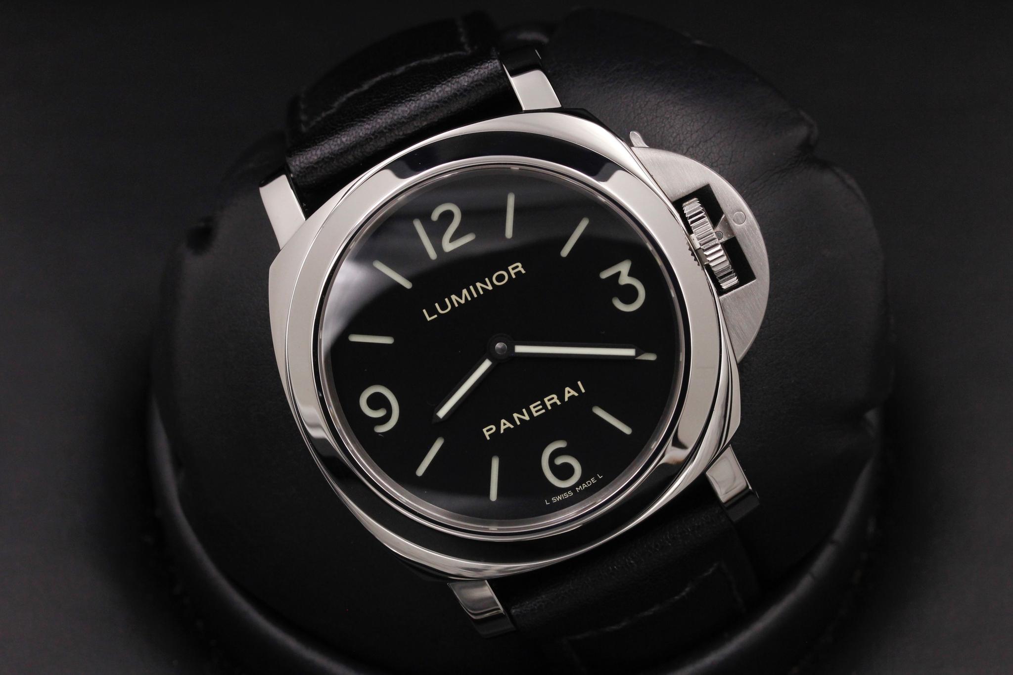 Watch Image 10