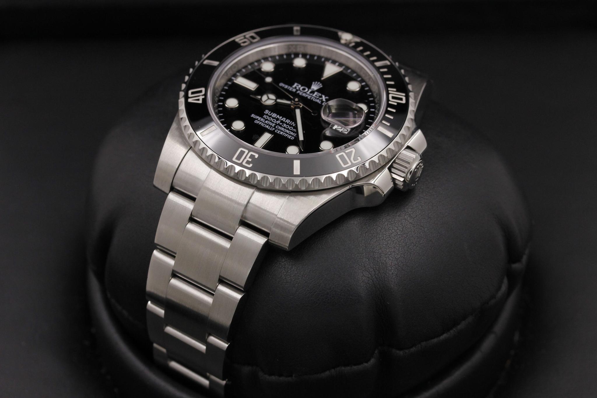Watch Image 2
