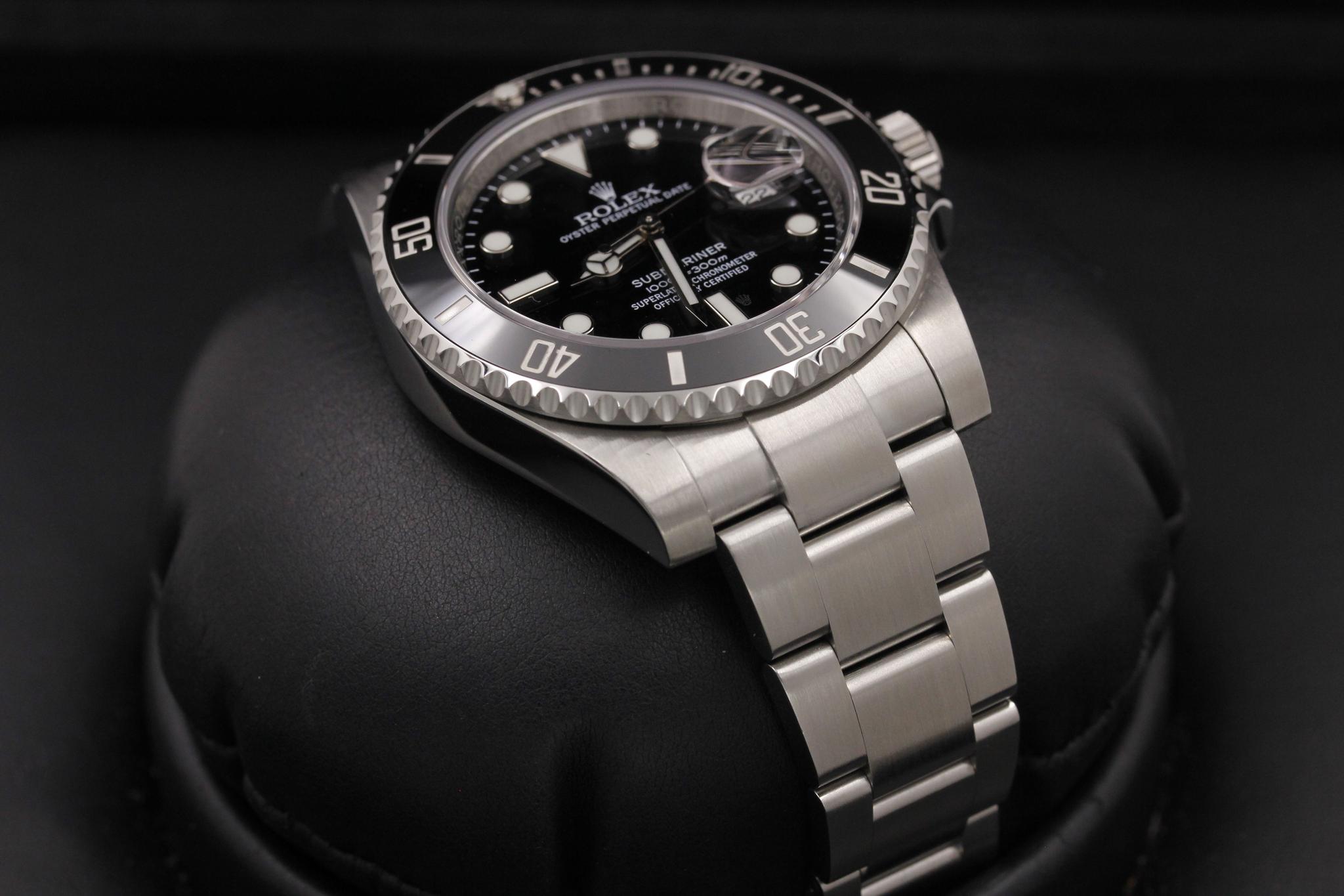 Watch Image 6