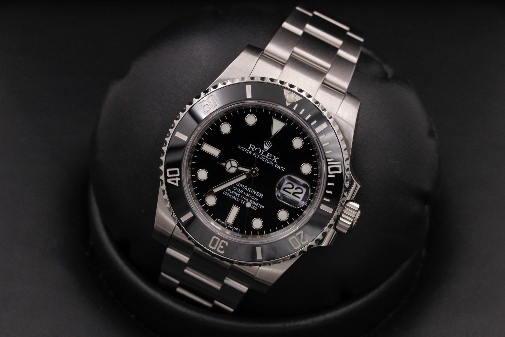 Watch Image 9