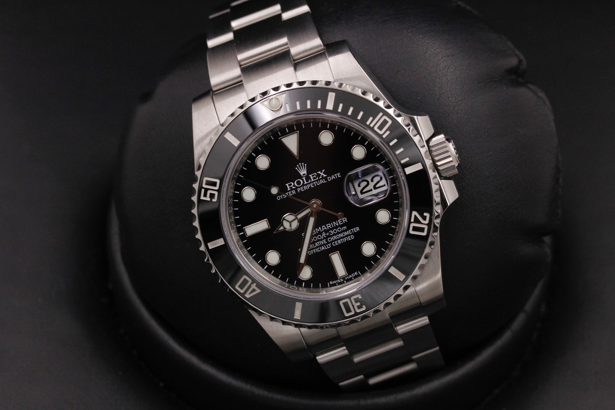 Watch Image 10