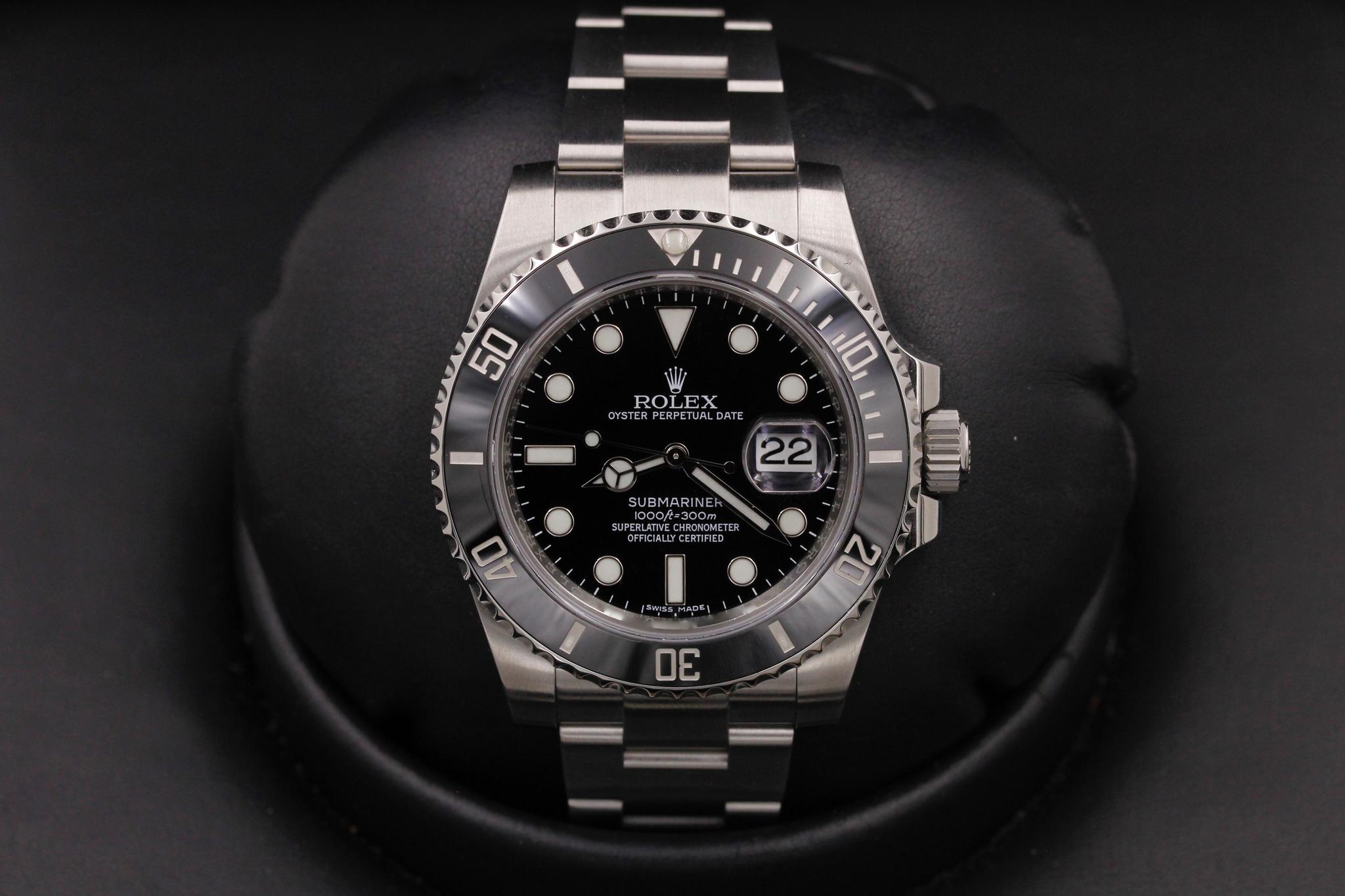 Watch Image 1