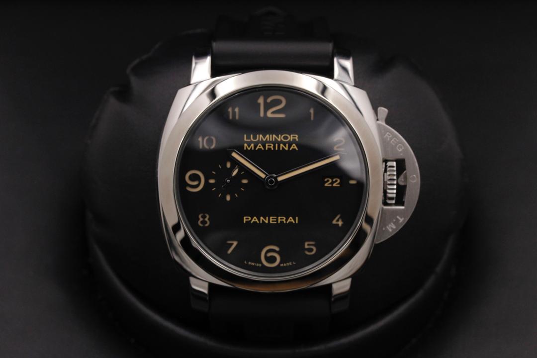 Panerai Luminor Marina 1950 Pam 359