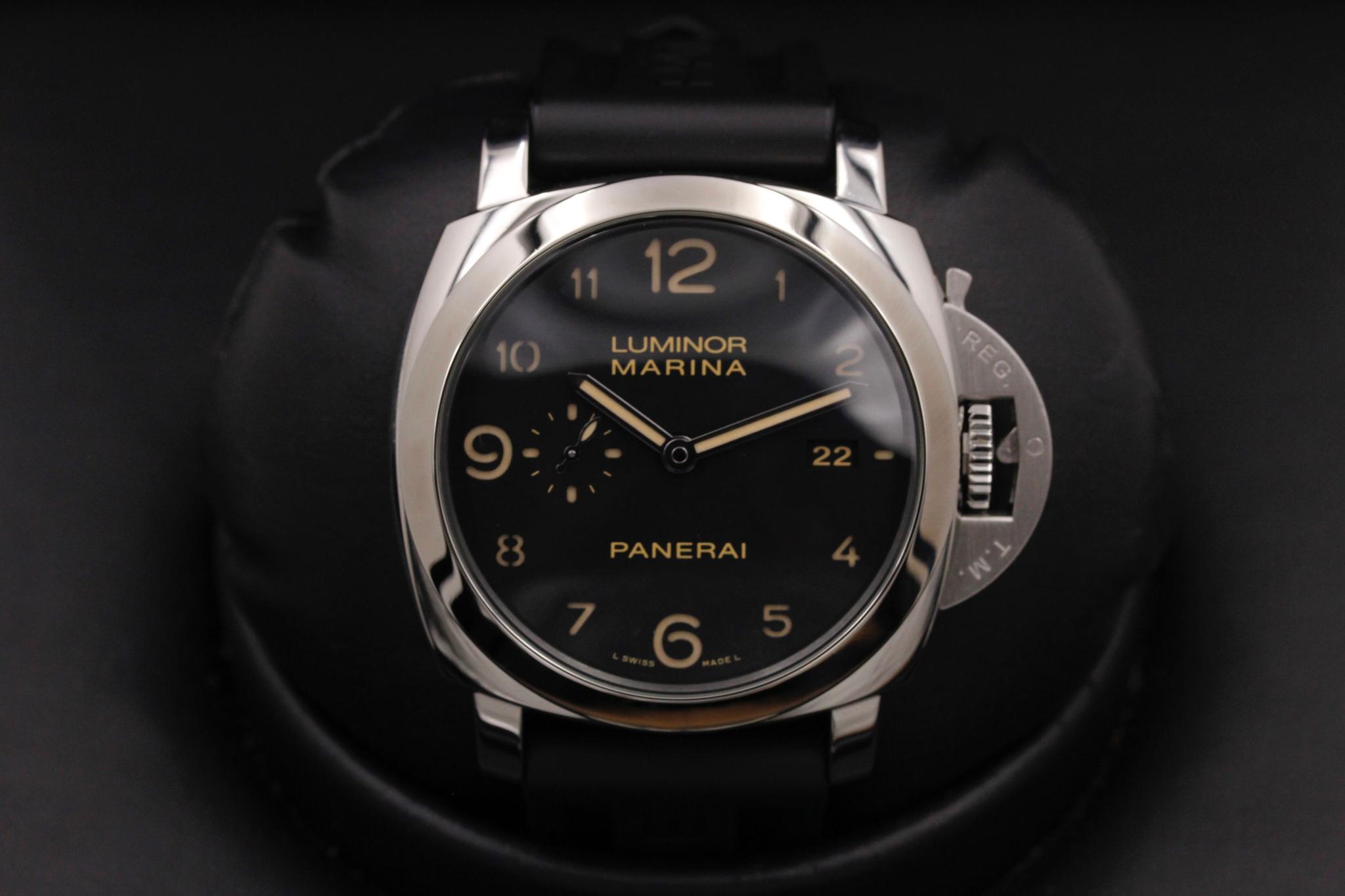 Watch Image 1