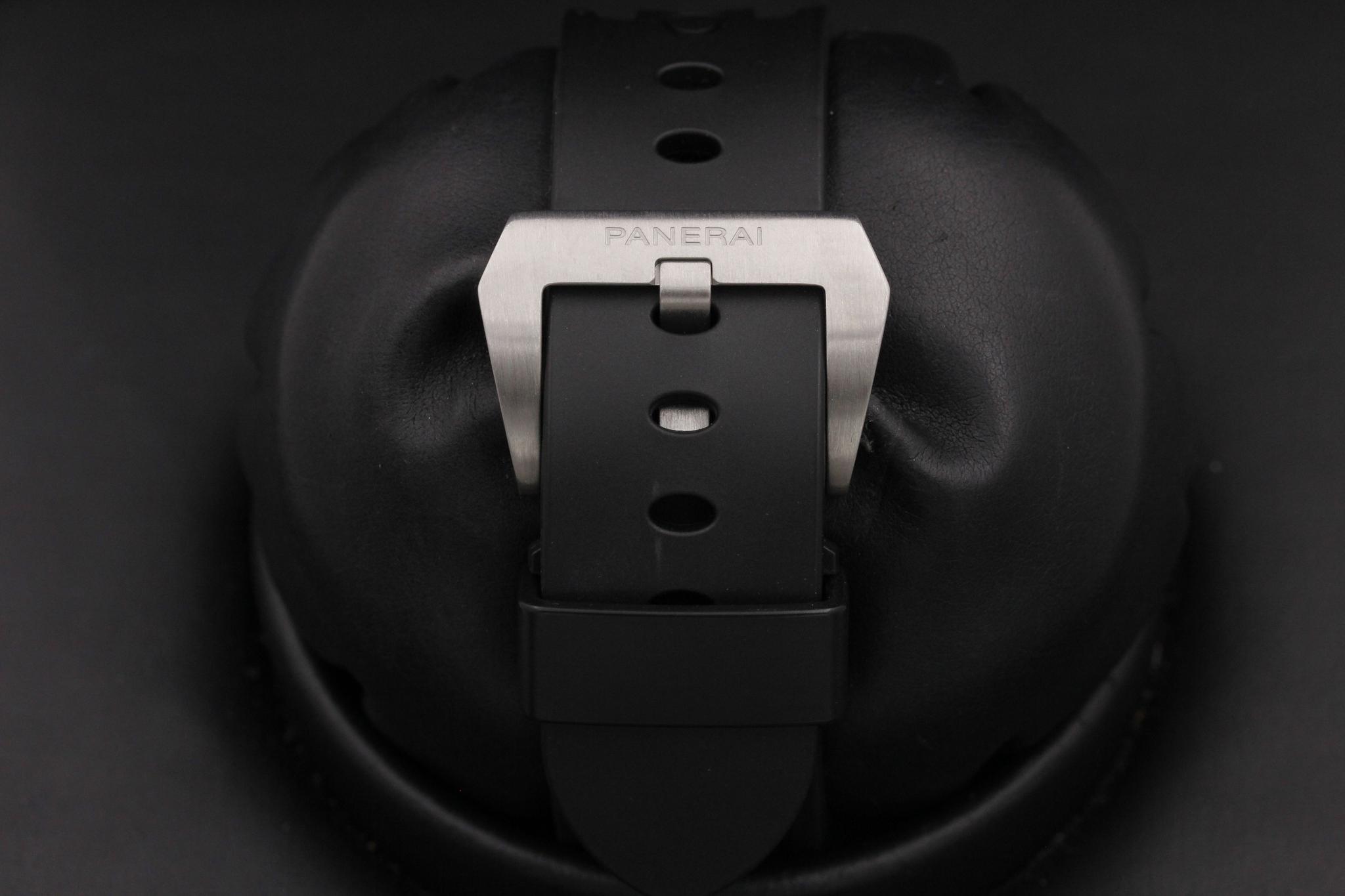 Watch Image 8