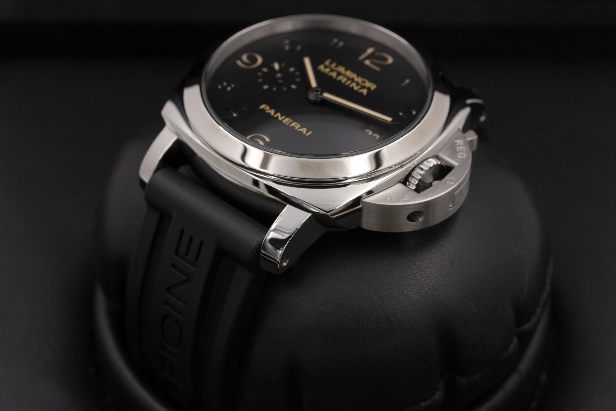 Watch Image 2