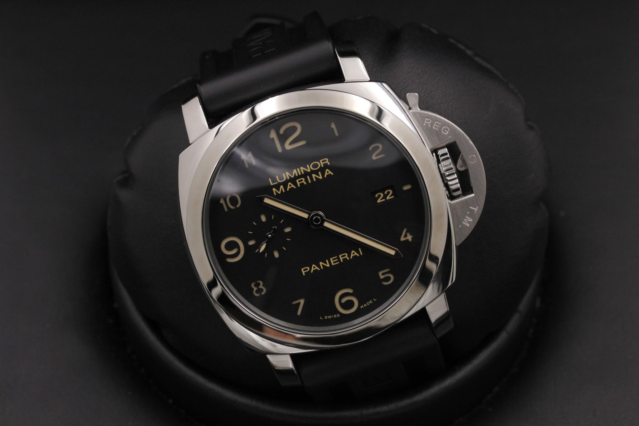 Watch Image 9
