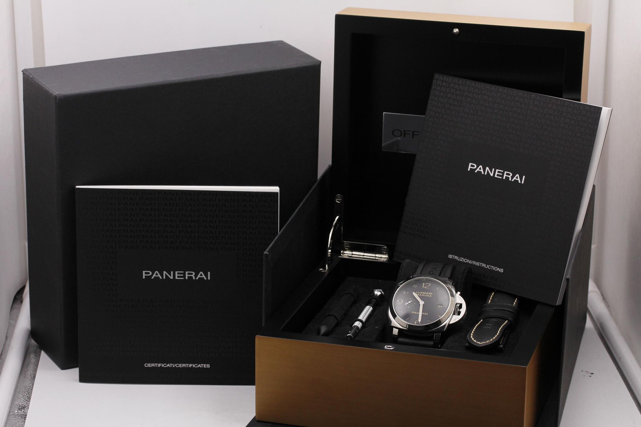 Watch Image 11