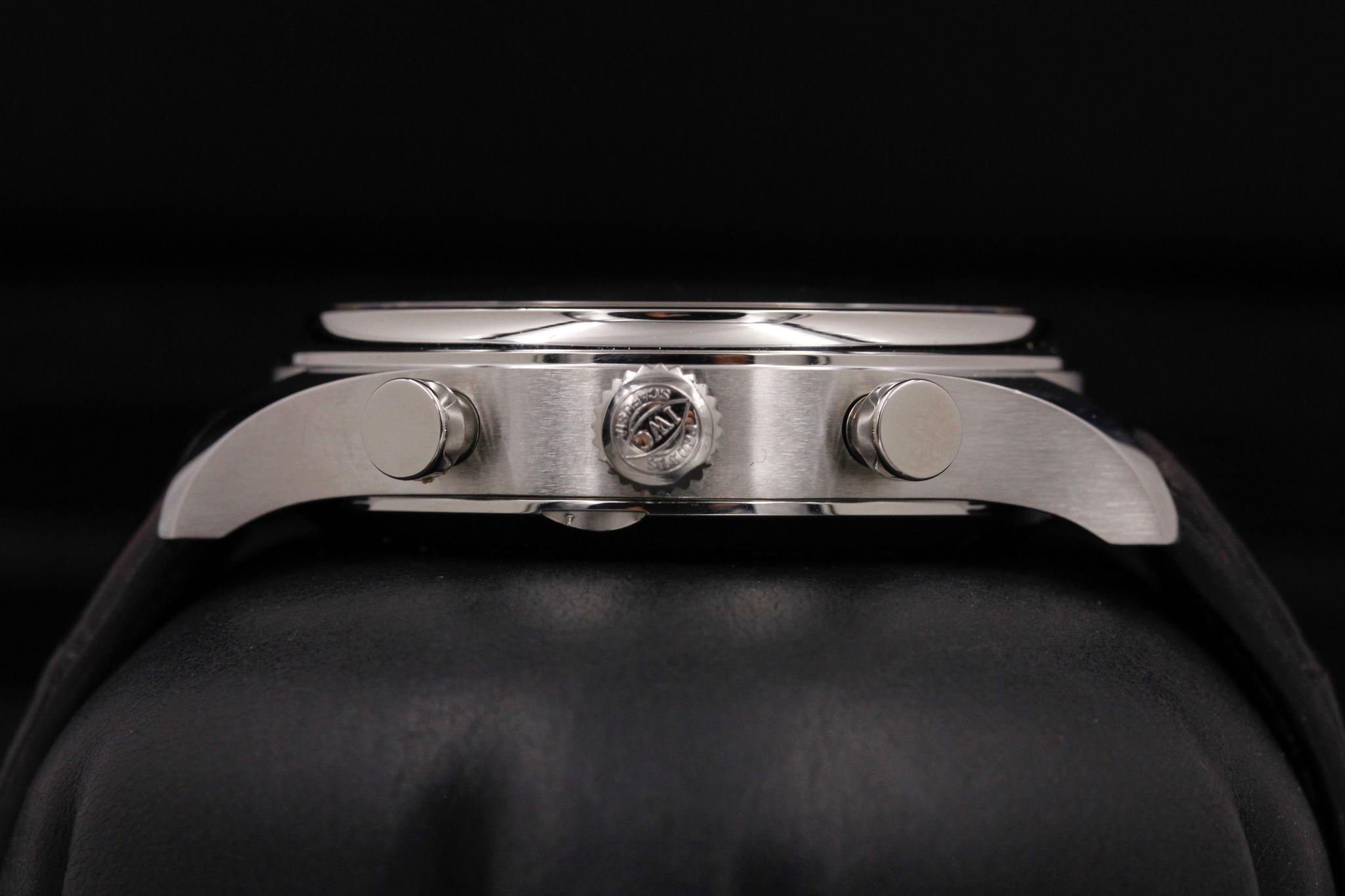 Watch Image 3