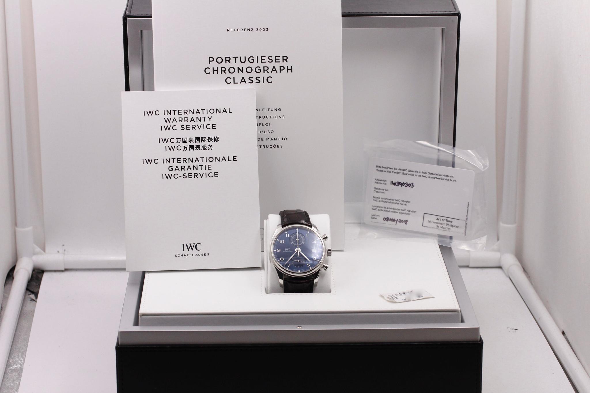 Watch Image 12