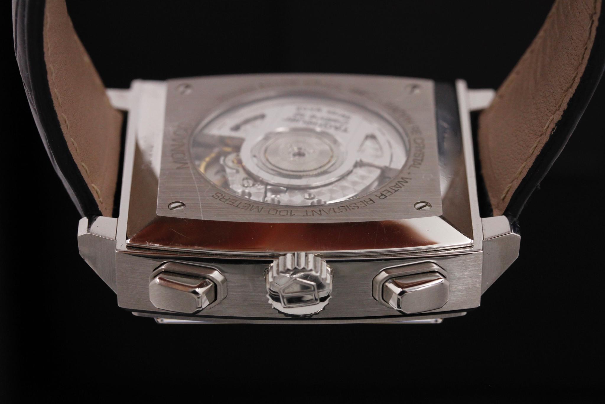 Watch Image 7