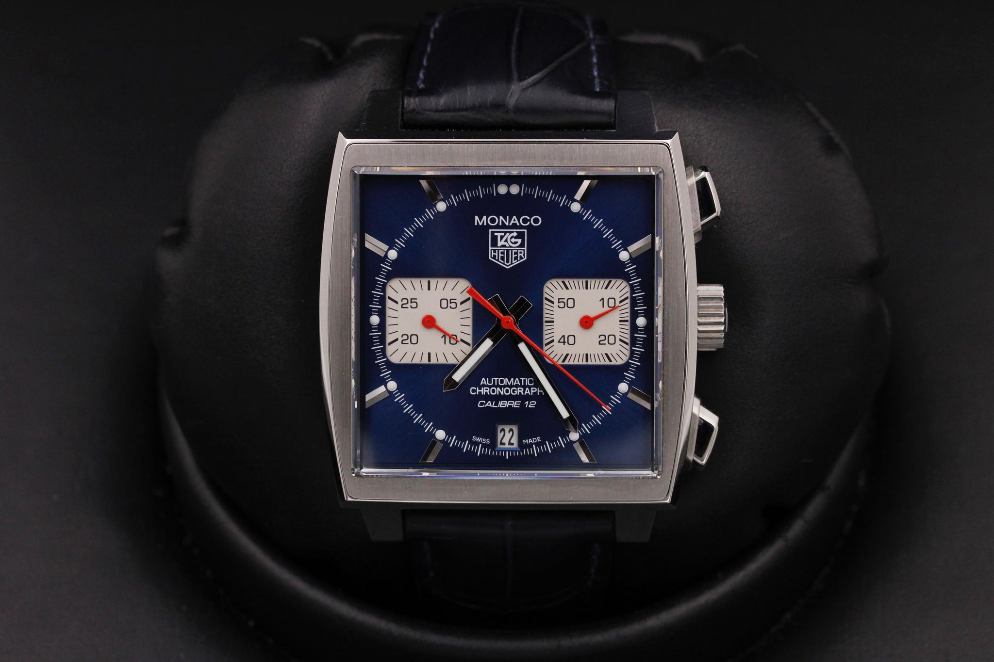 Watch Image 1