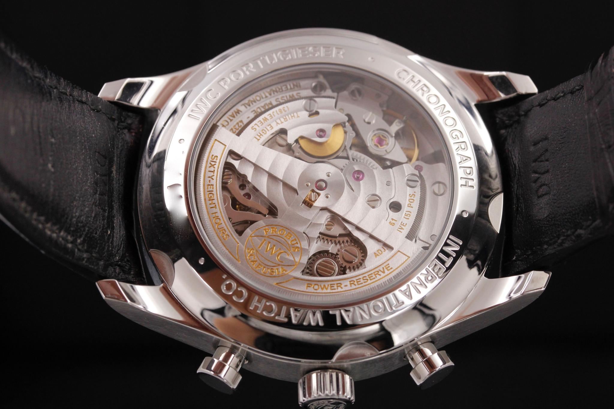 Watch Image 8