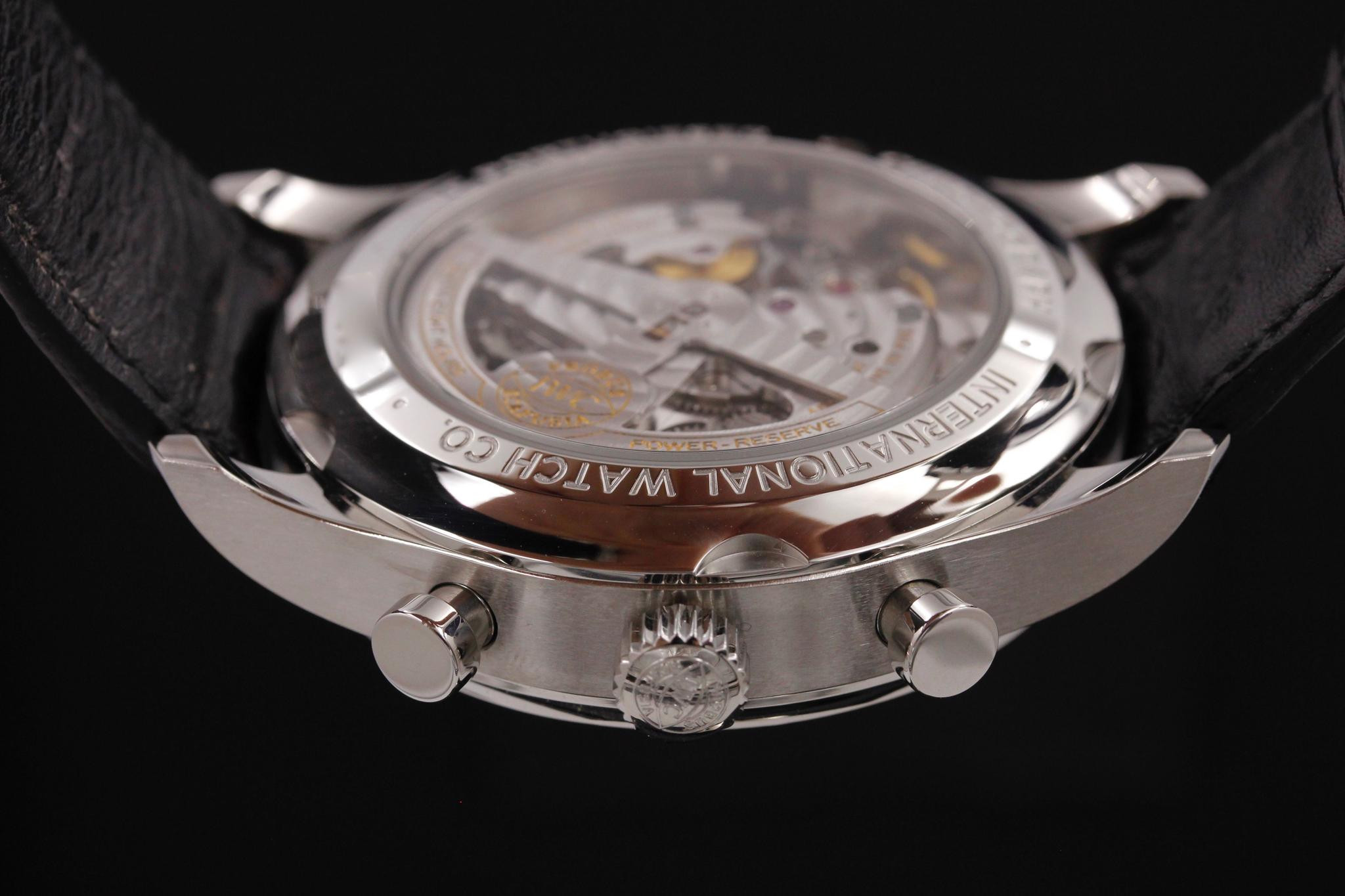 Watch Image 7