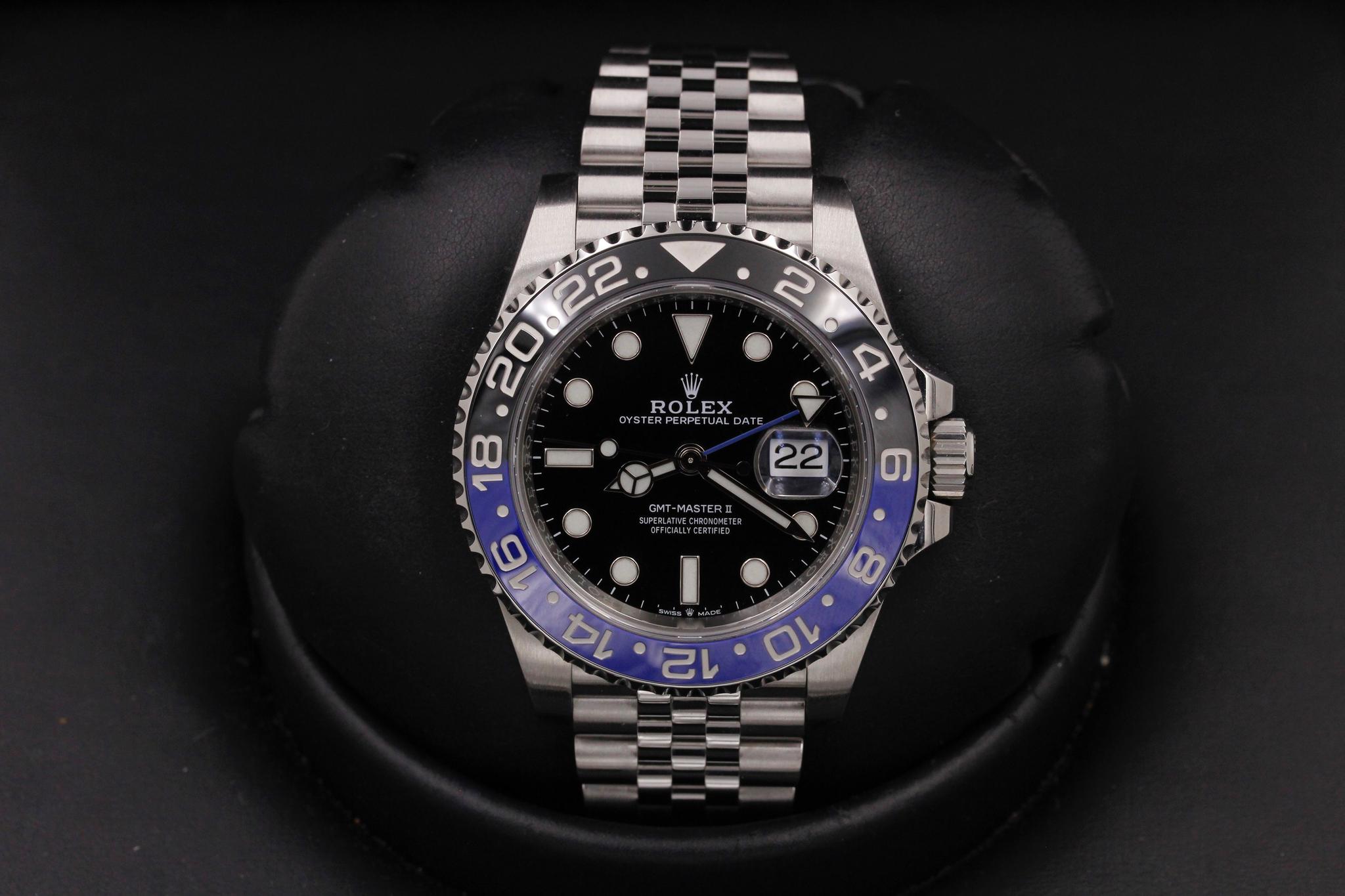 Watch Image 1