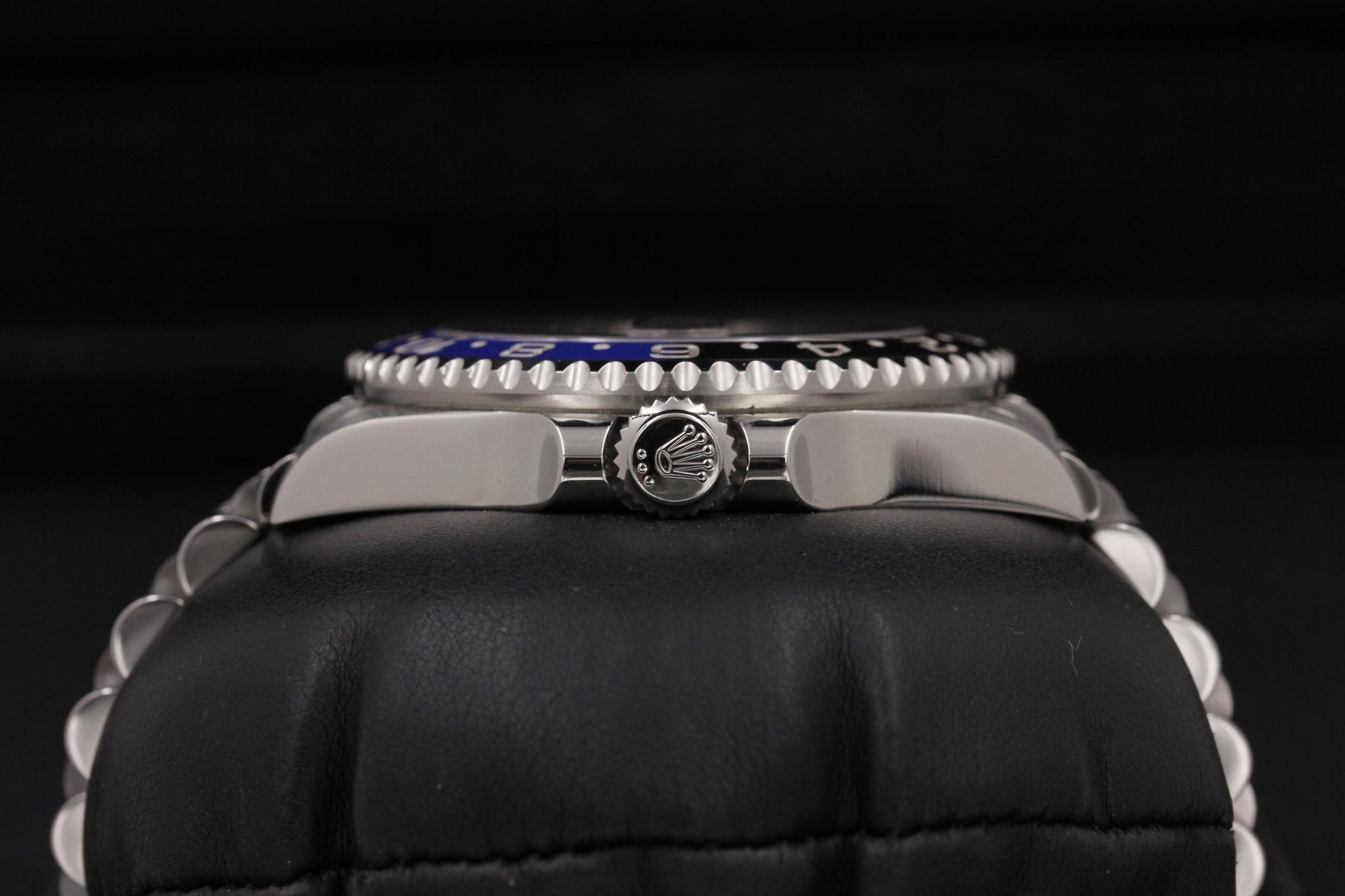 Watch Image 3