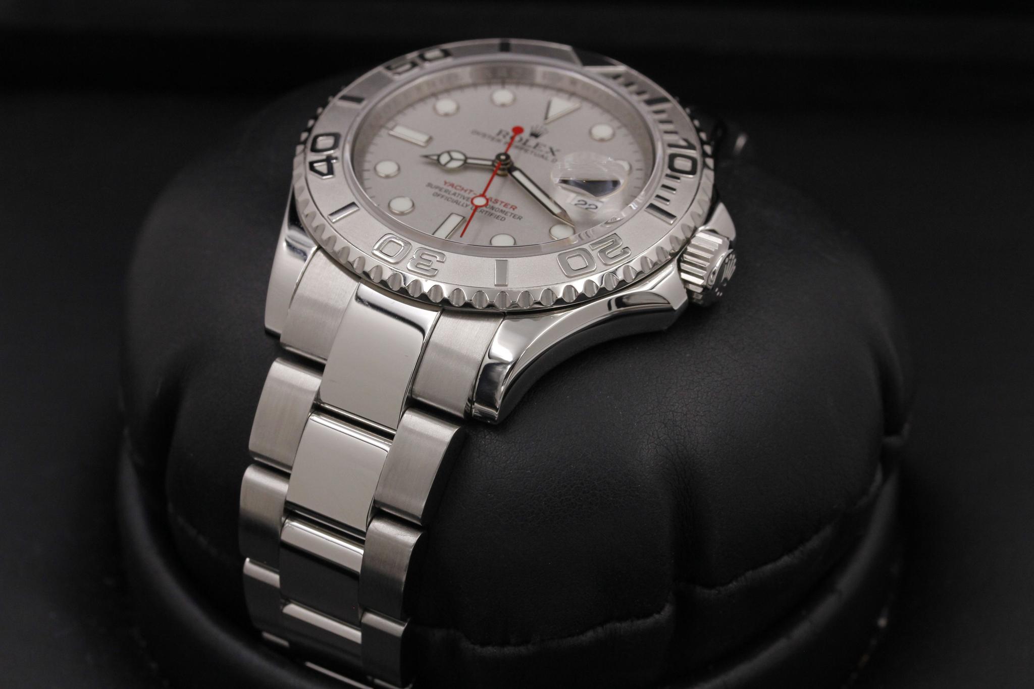 Watch Image 2