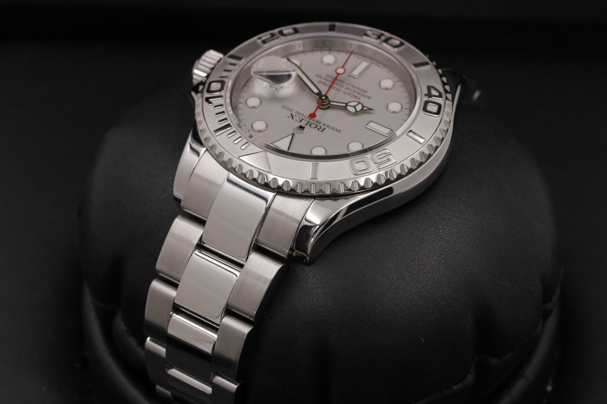 Watch Image 5