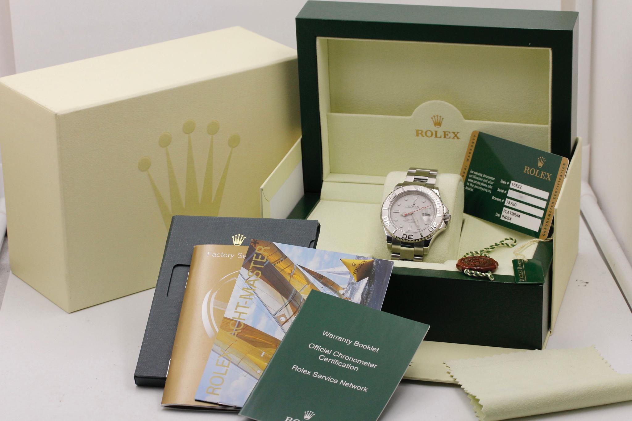 Watch Image 11