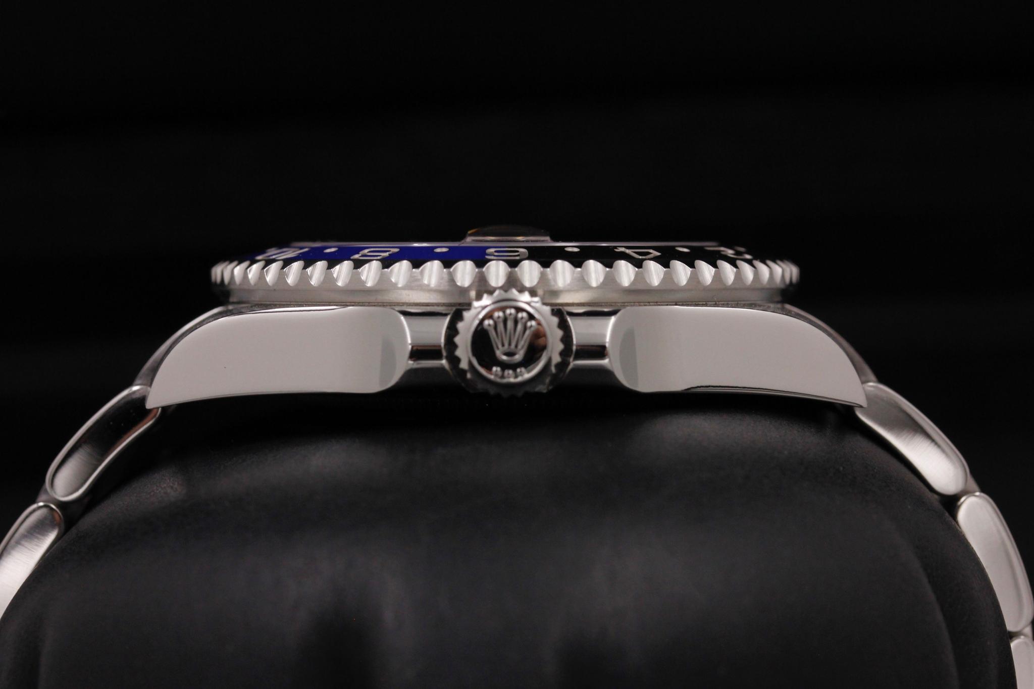 Watch Image 3