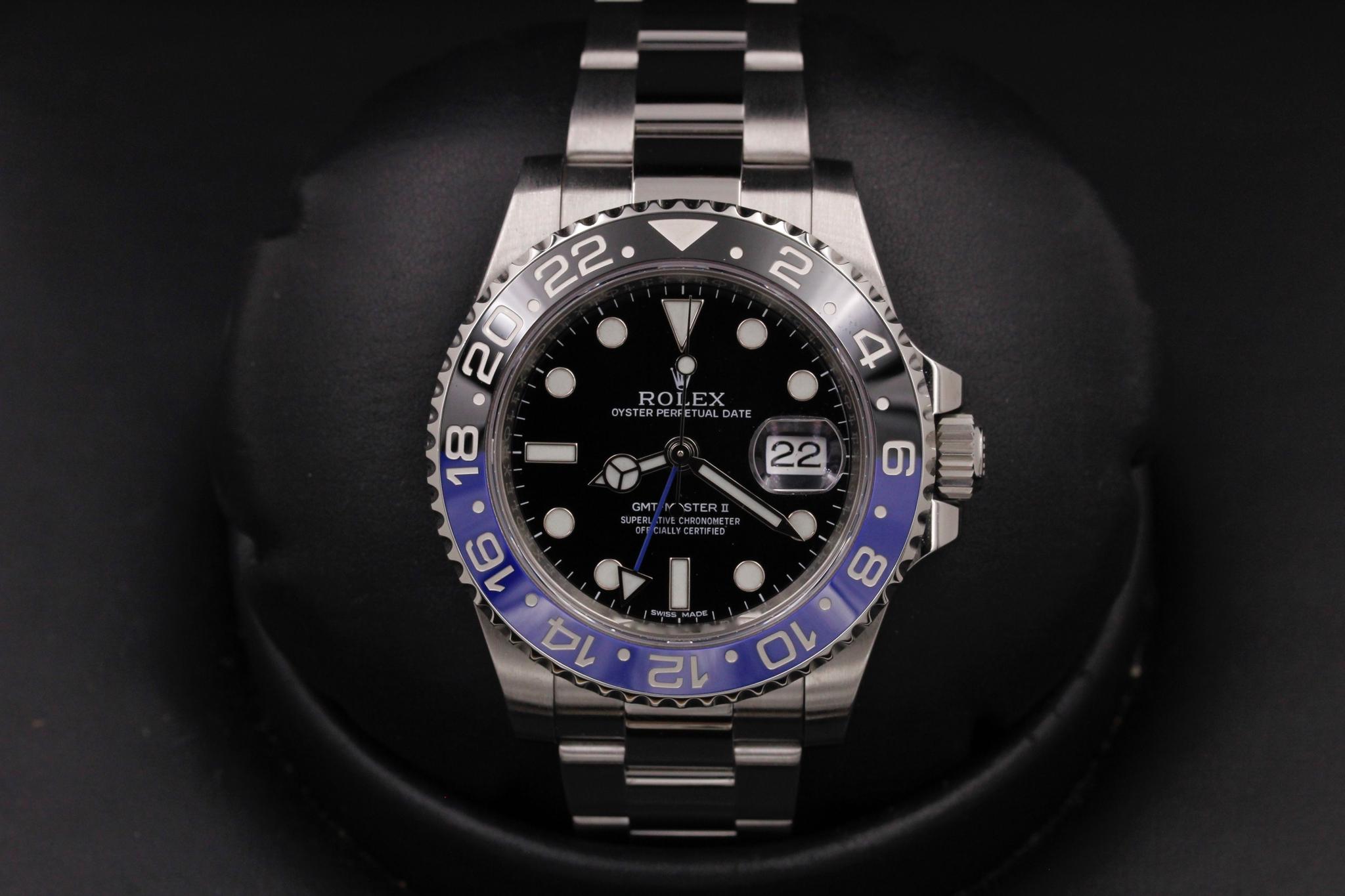 Watch Image 1