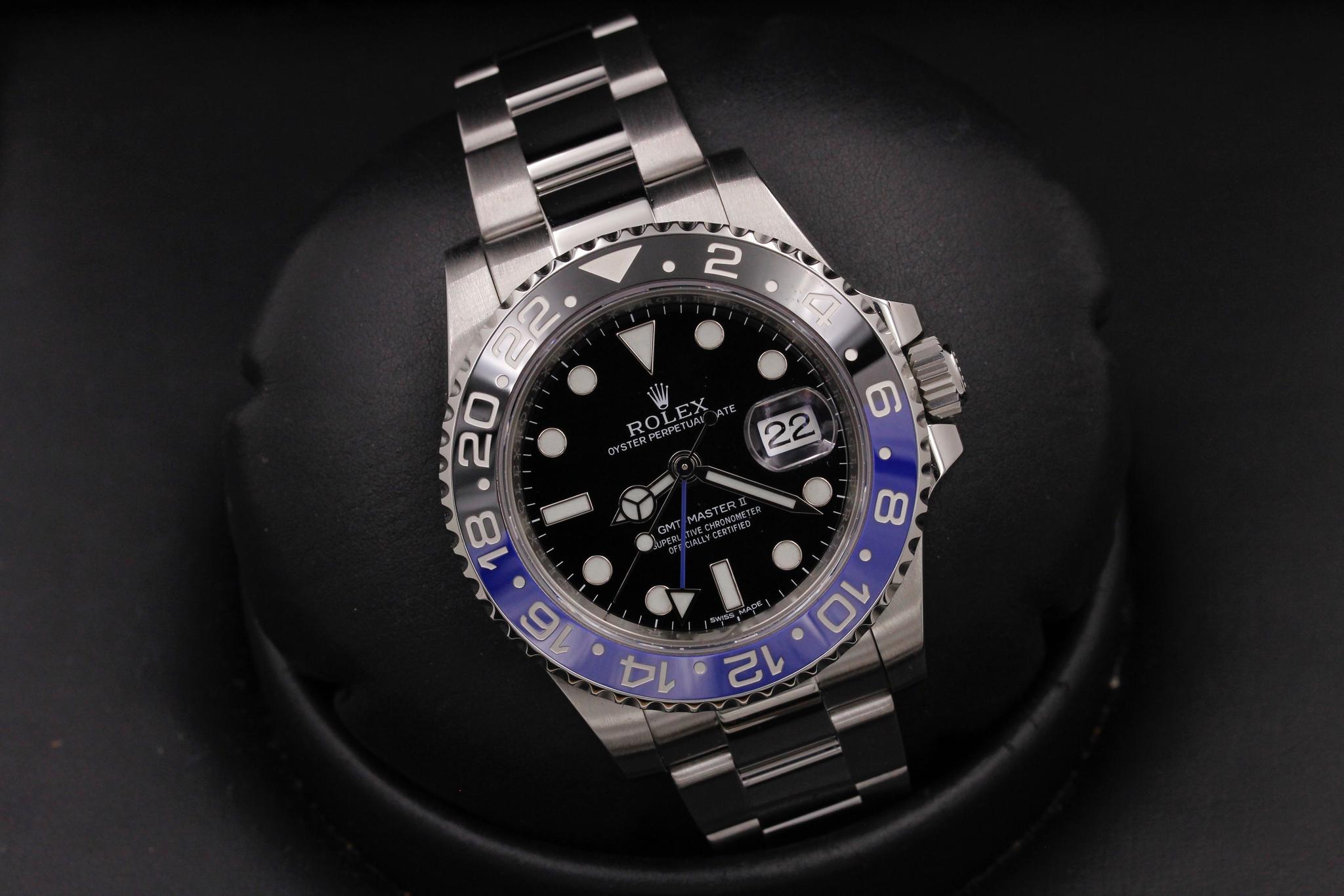 Watch Image 10