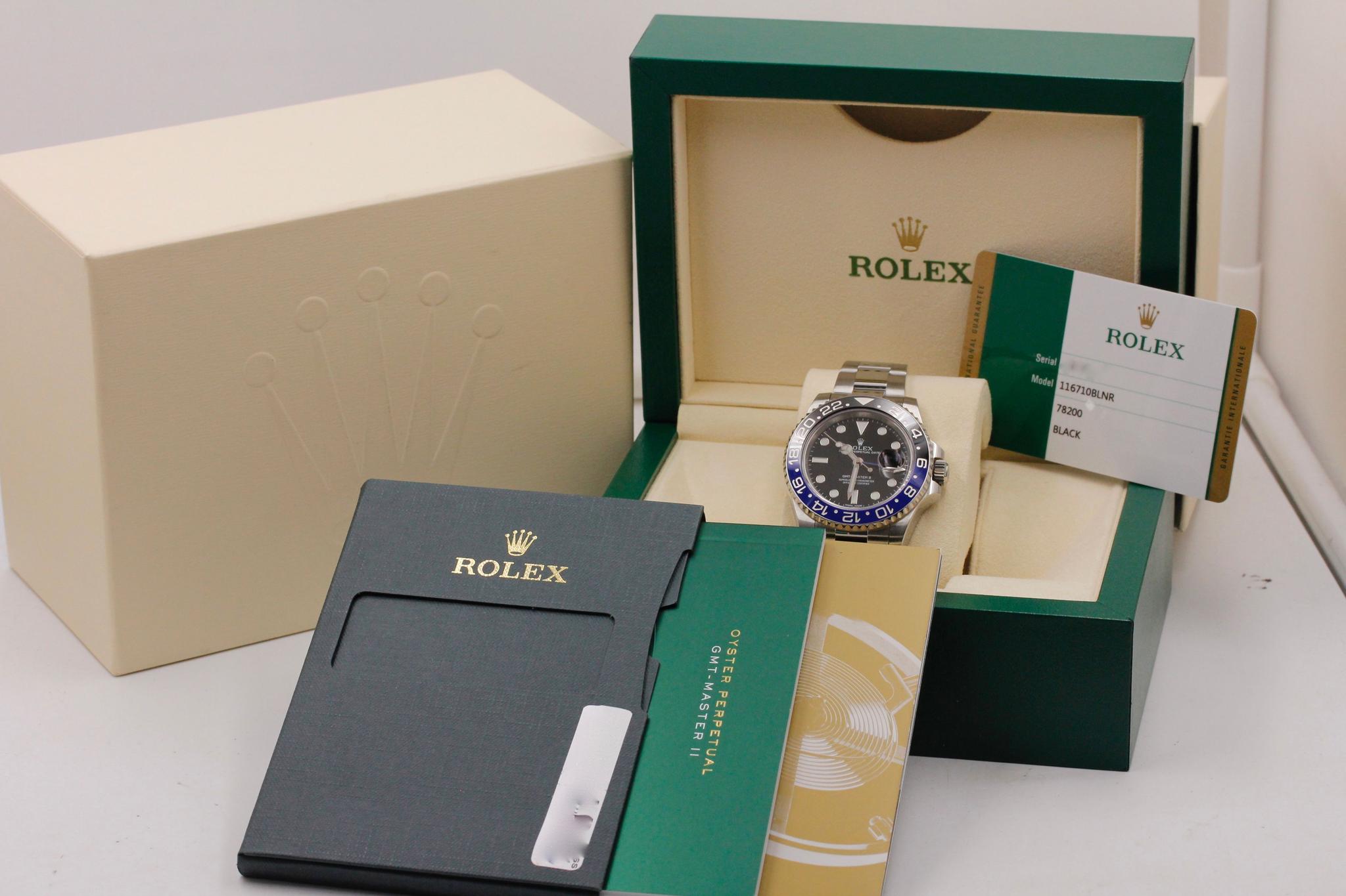 Watch Image 11