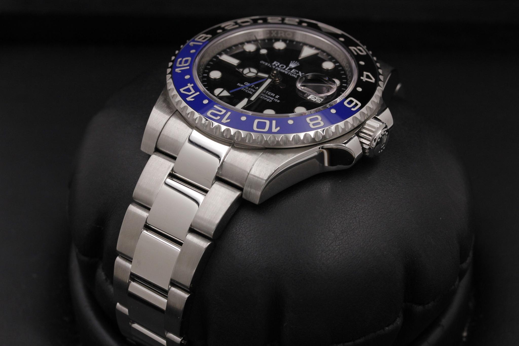 Watch Image 2