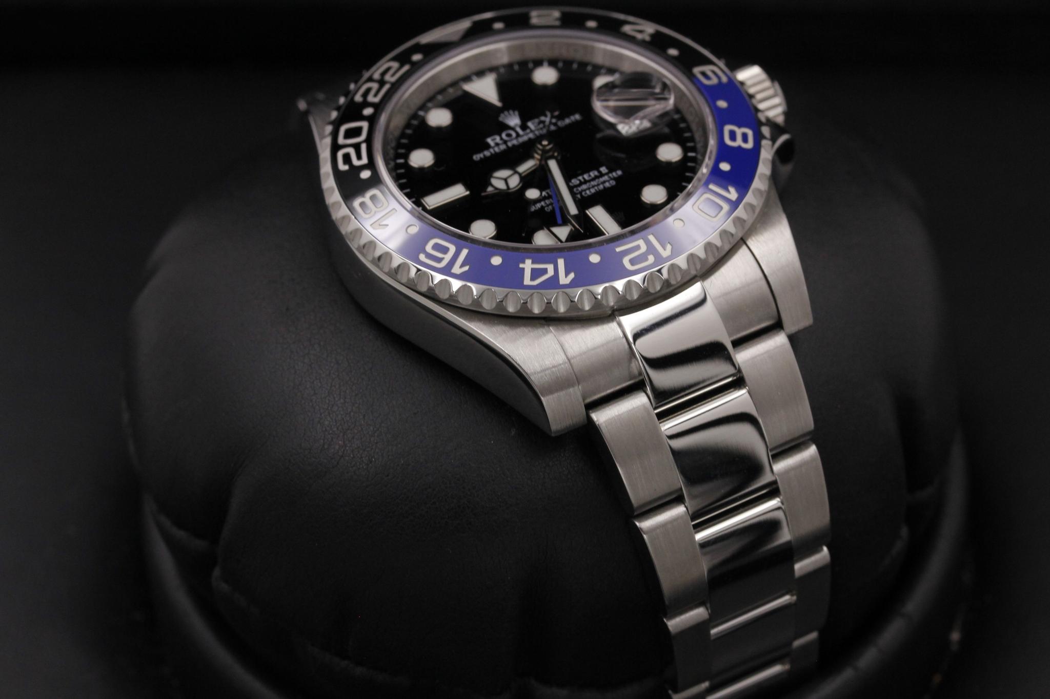 Watch Image 6