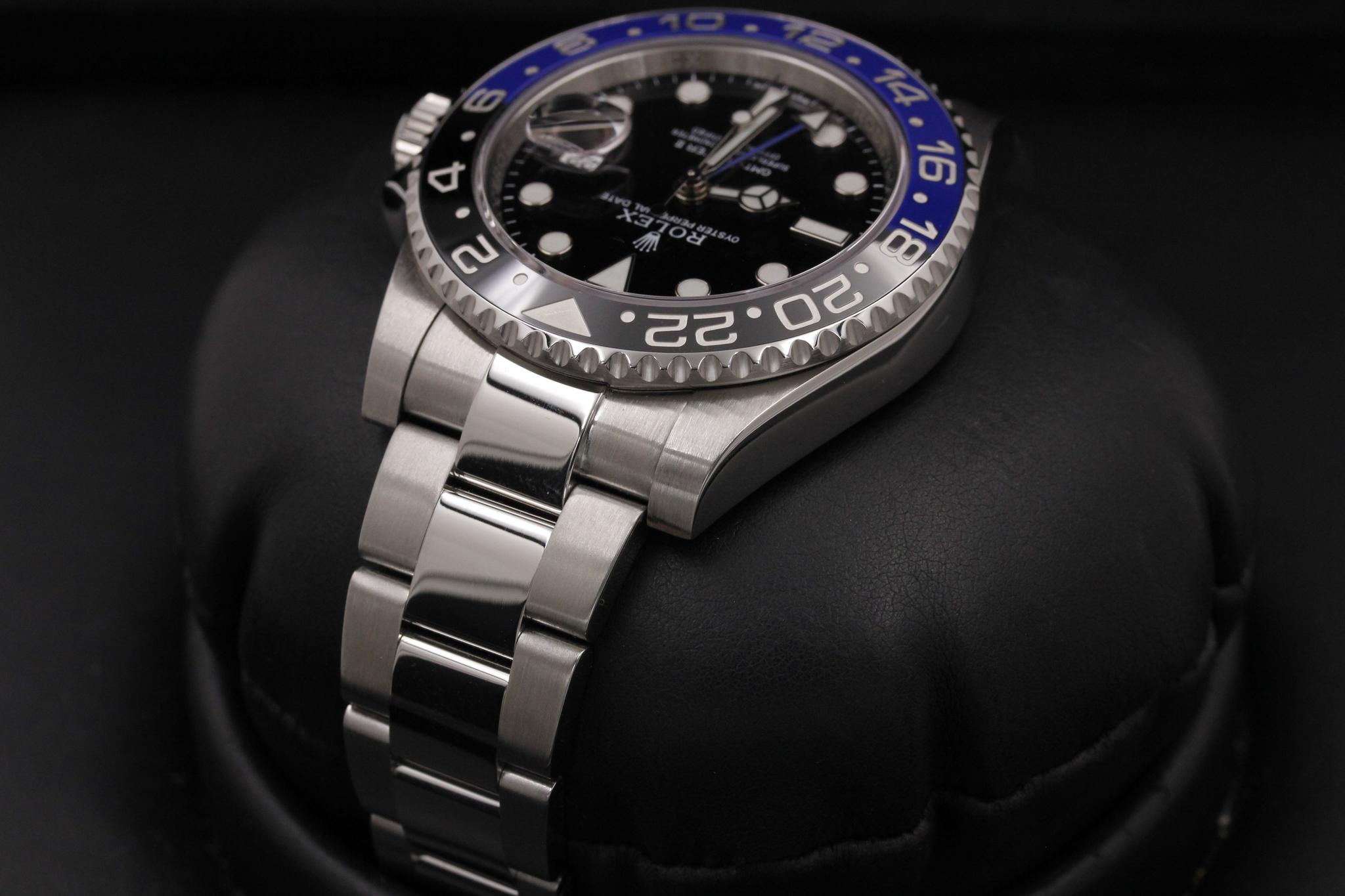Watch Image 5