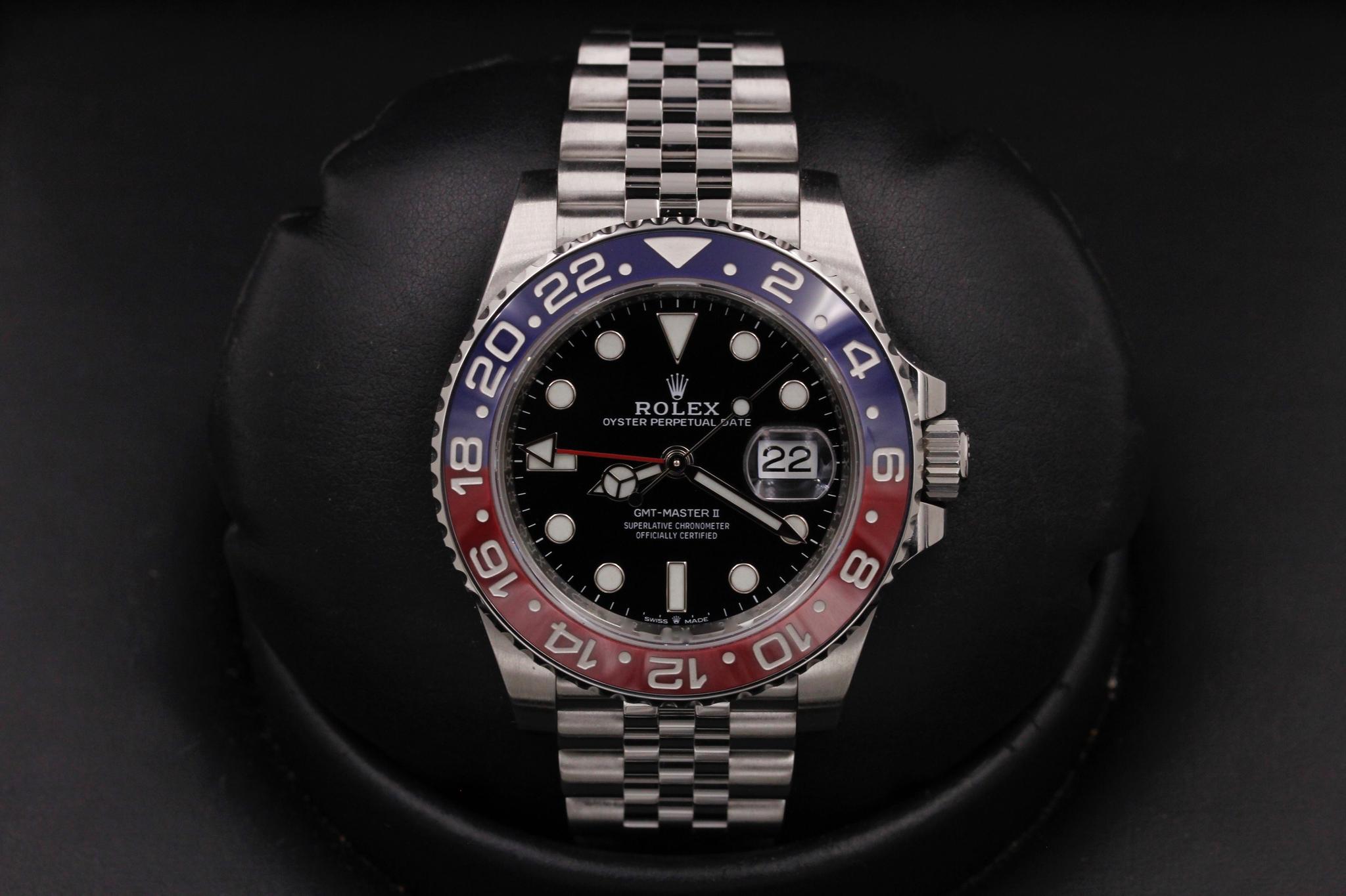Watch Image 1