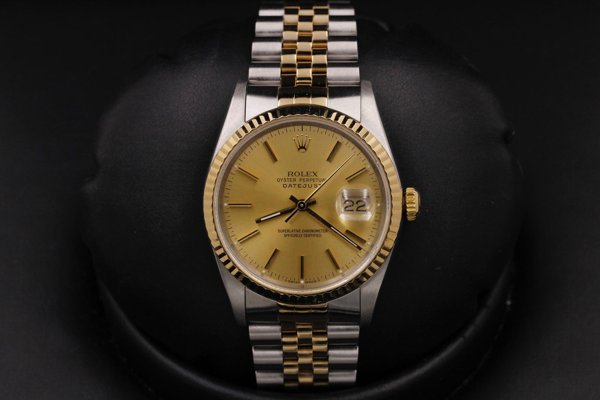 Watch Image 1