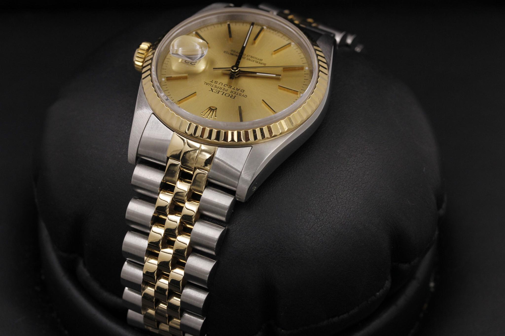 Watch Image 5