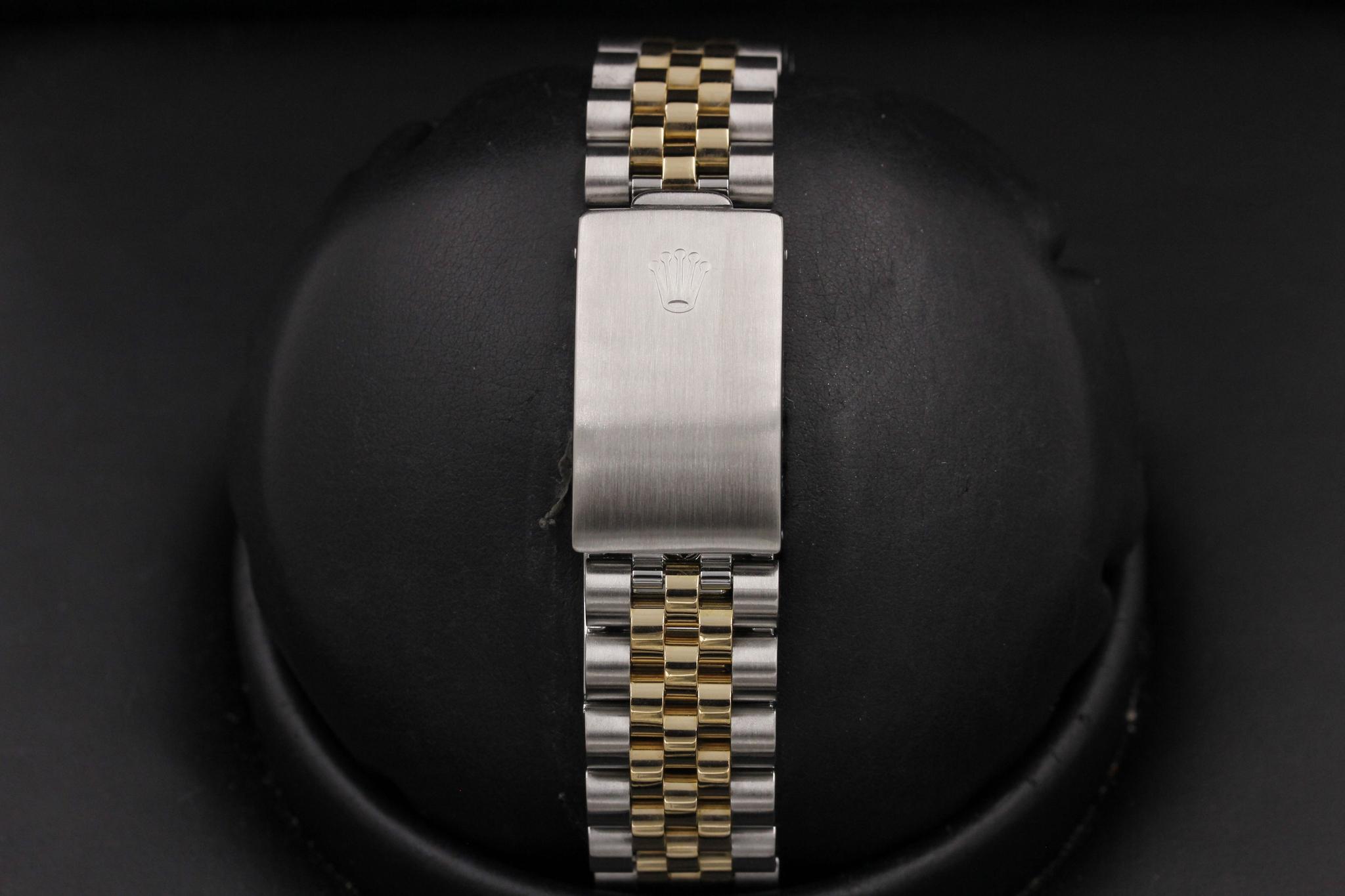 Watch Image 8