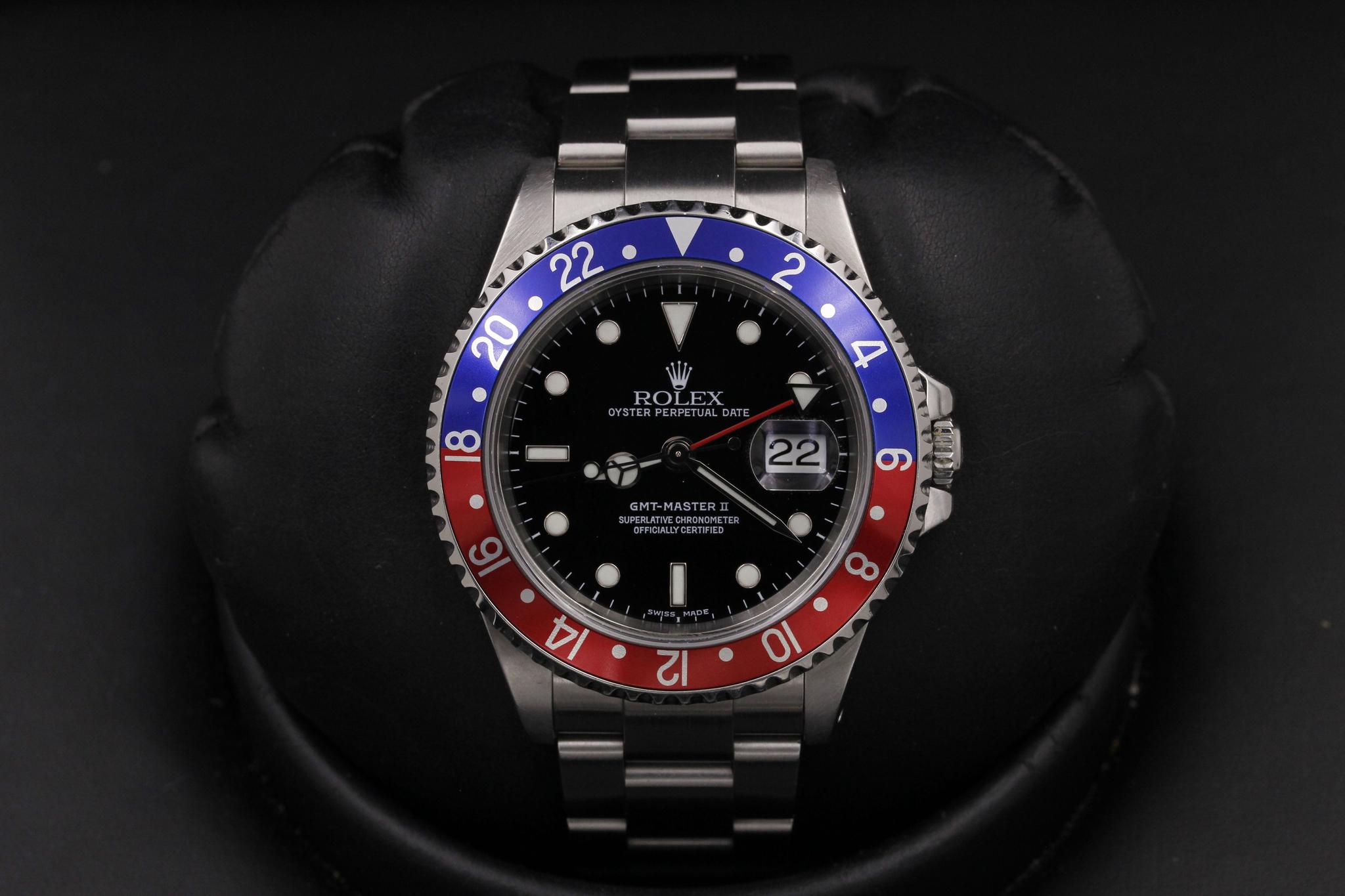 Watch Image 1