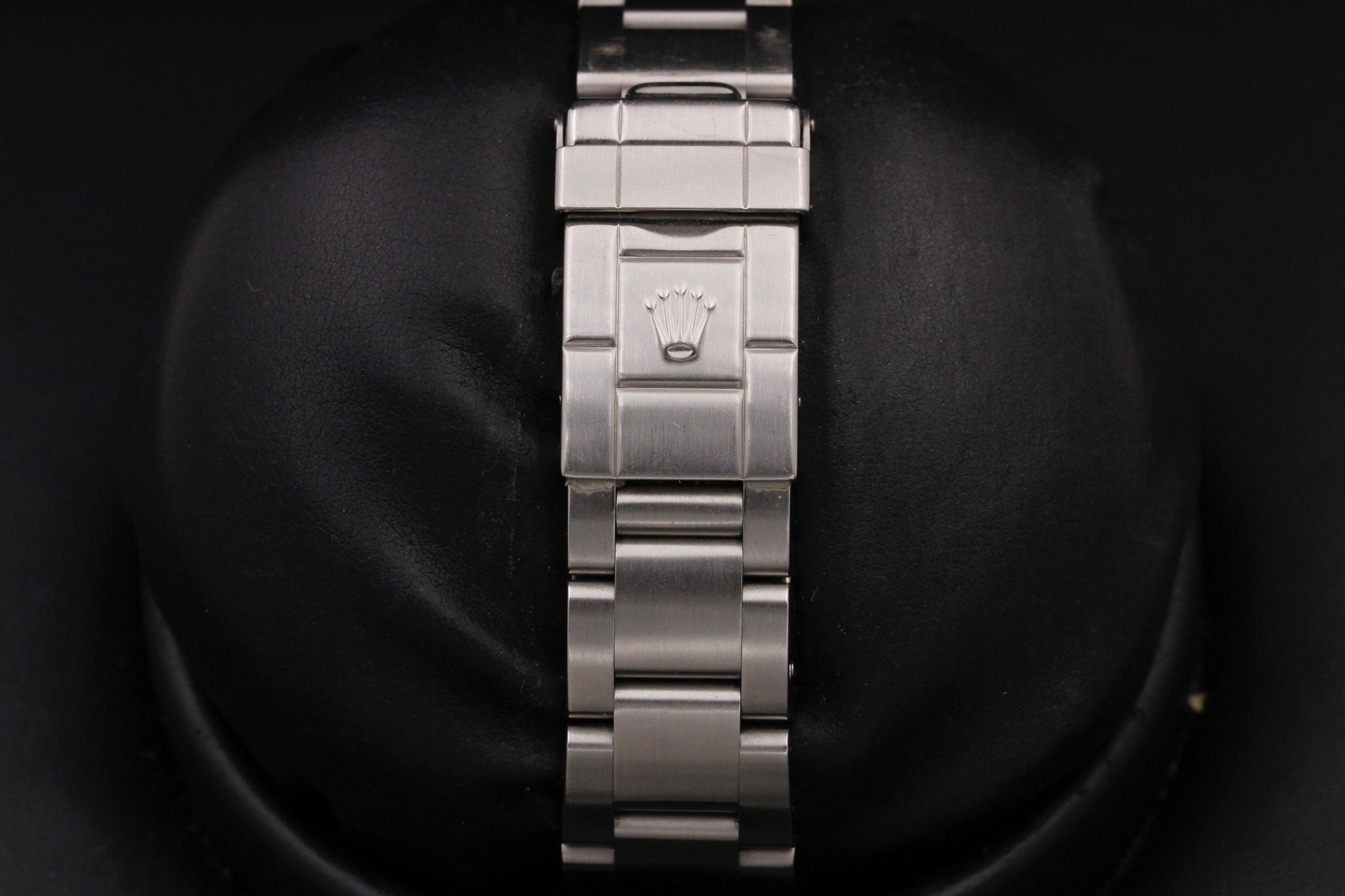 Watch Image 8